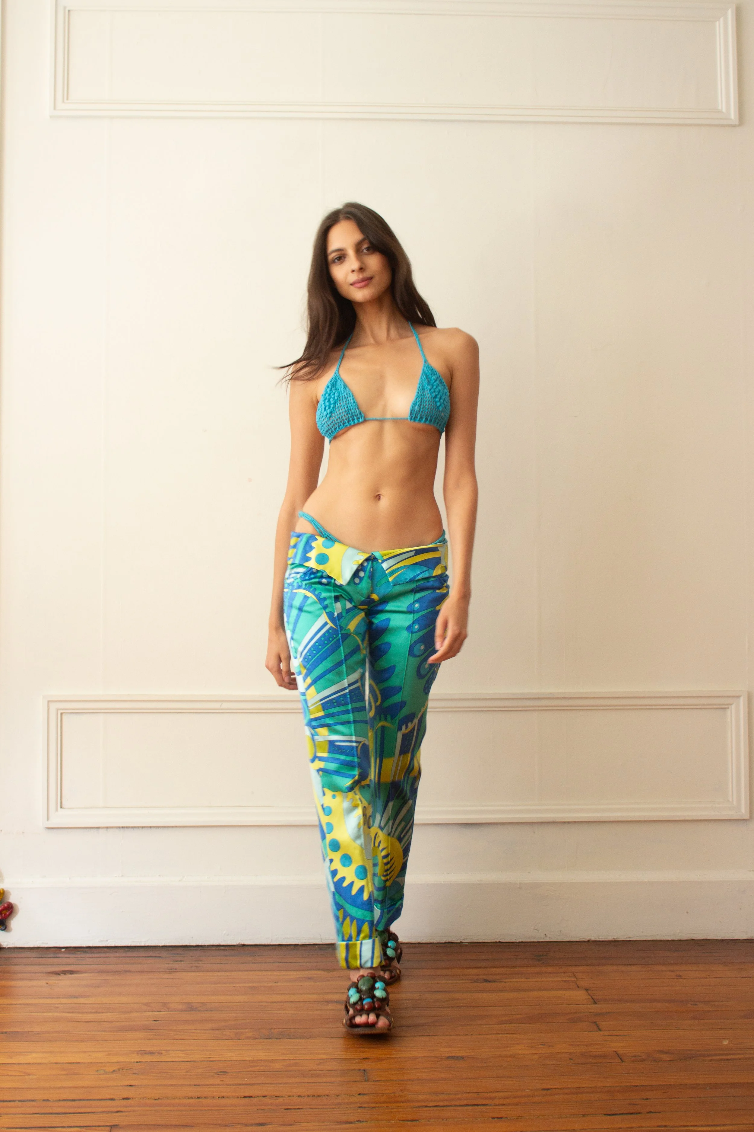 pucci pants (4 of 5).jpg