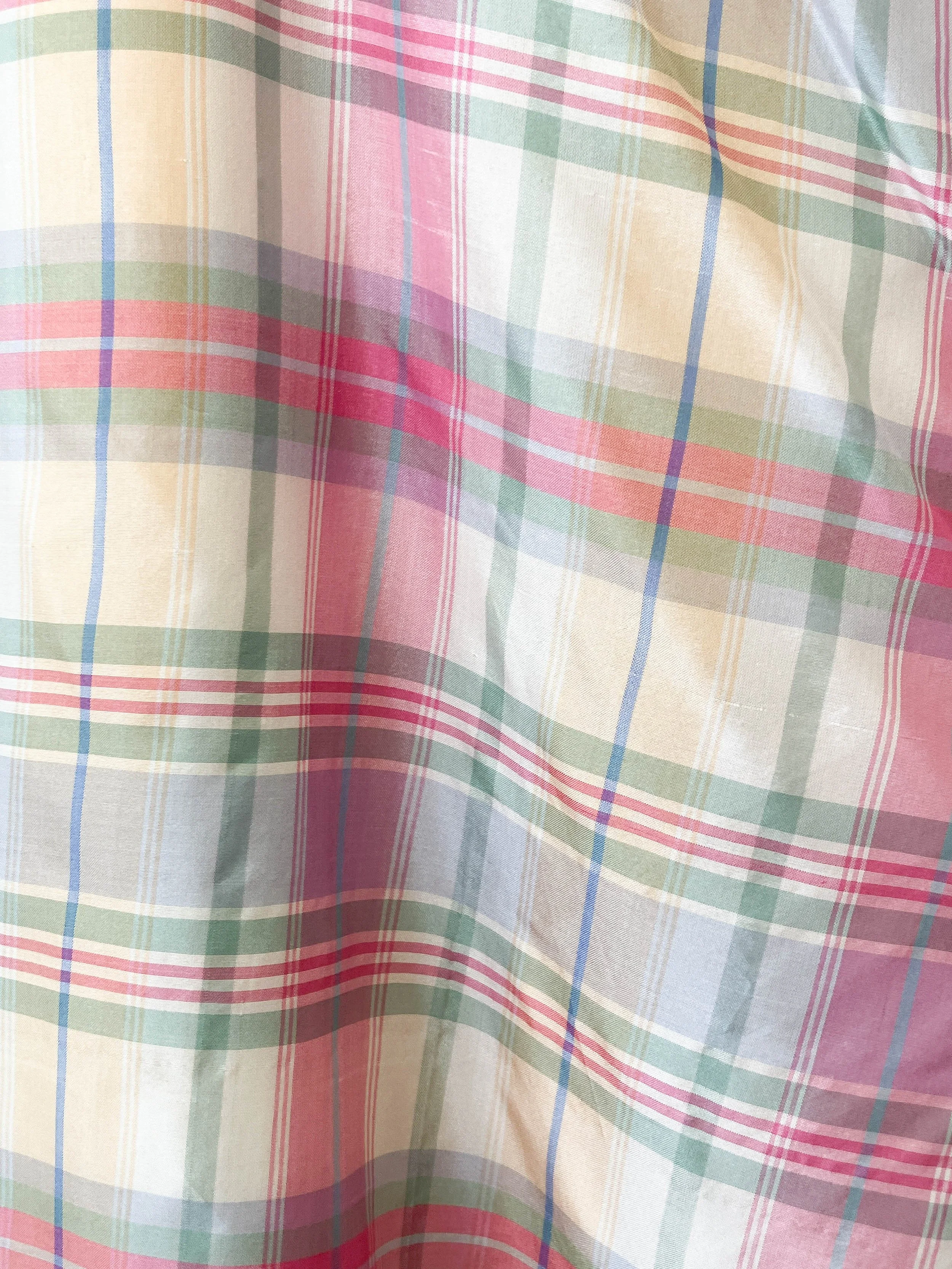 silk taffeta pants (2 of 4).jpg