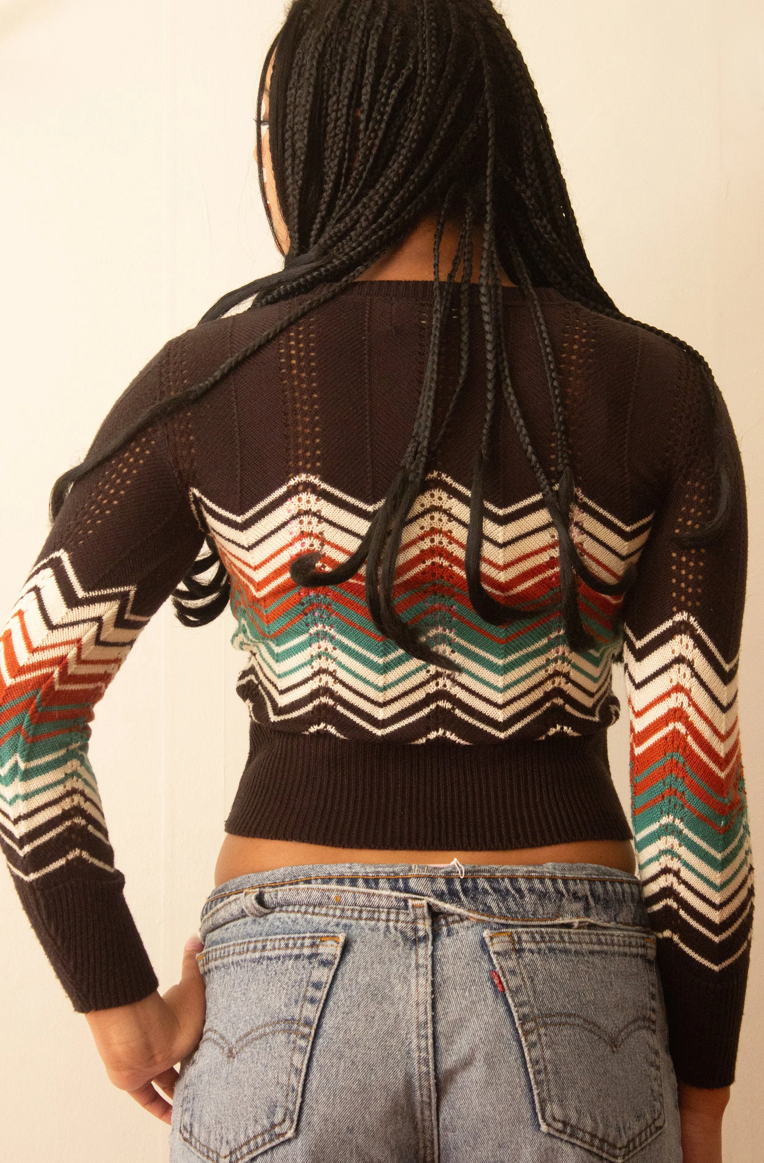 chevron (3 of 3).jpg