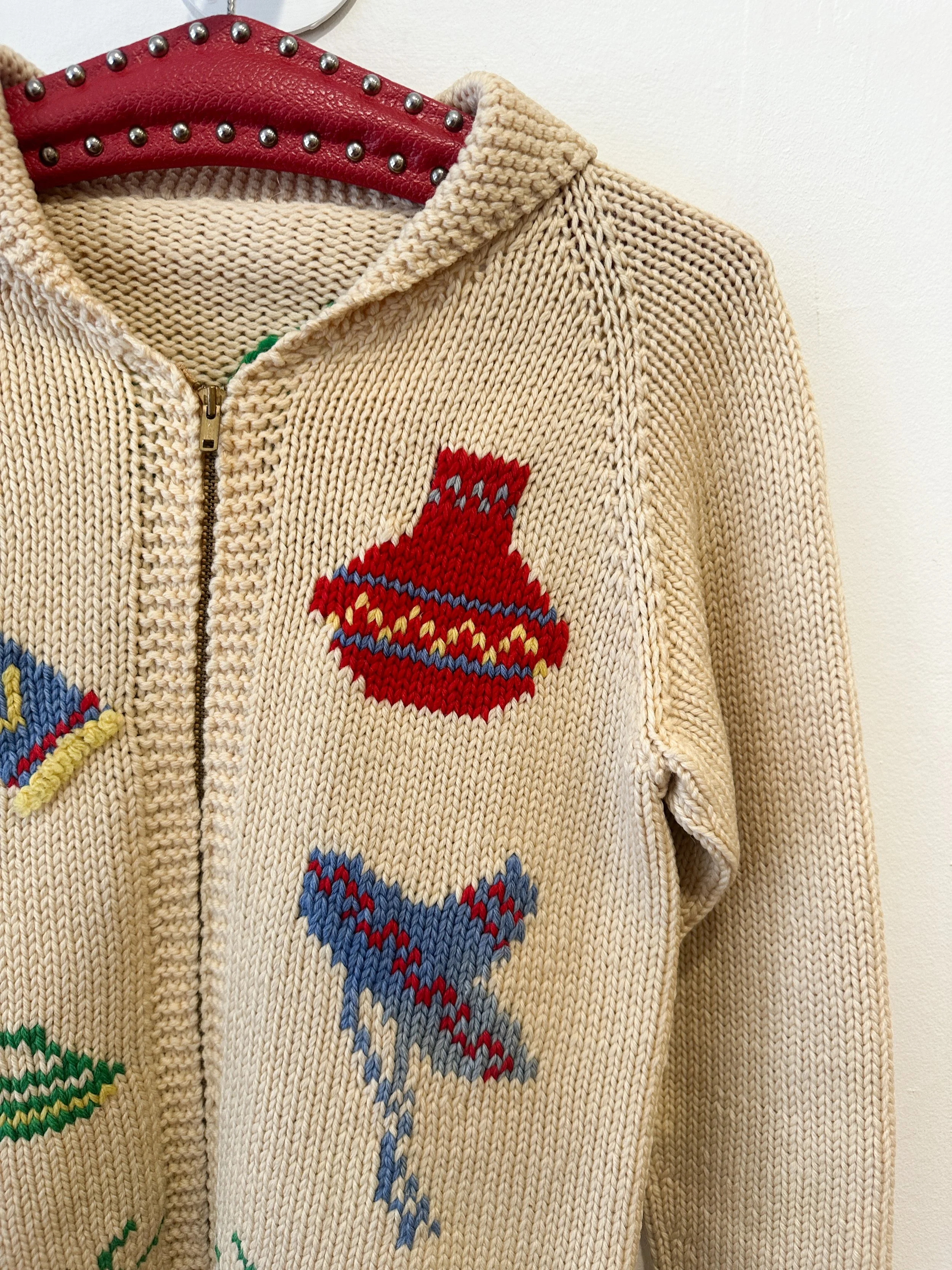 sweaters (11 of 16).jpg