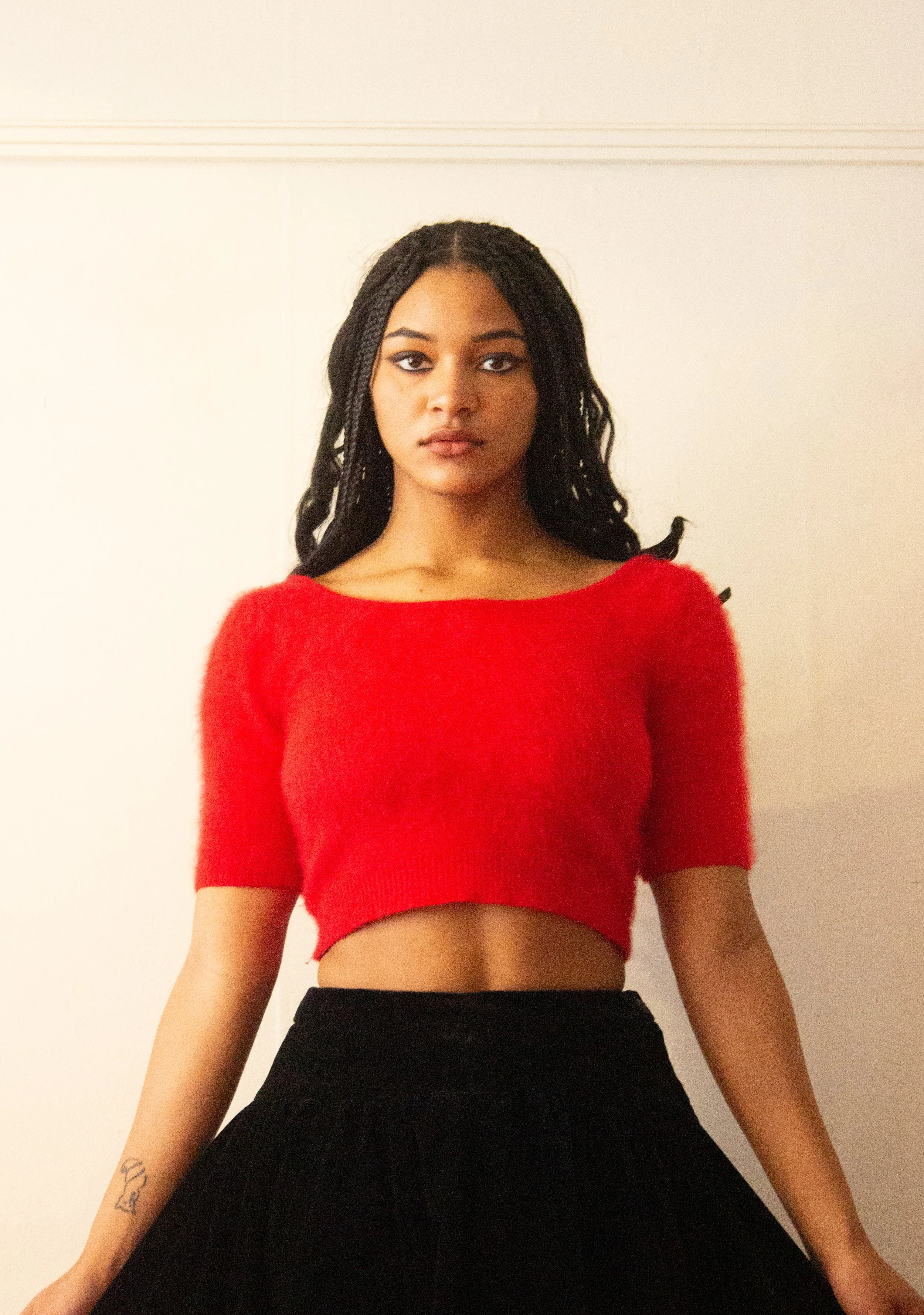 red angora and velvet (2 of 5).jpg