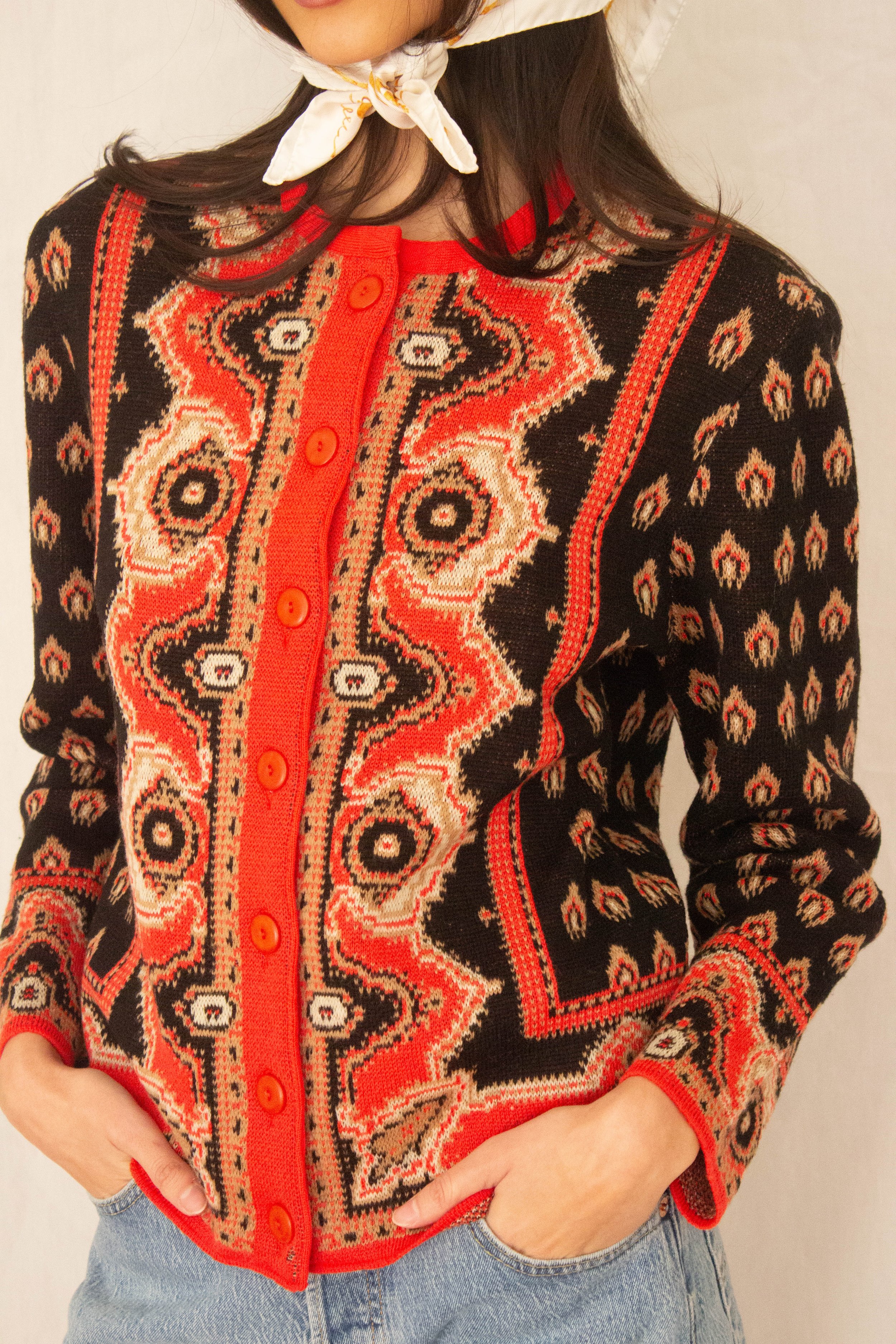 jacquard sweater (3 of 5).jpg