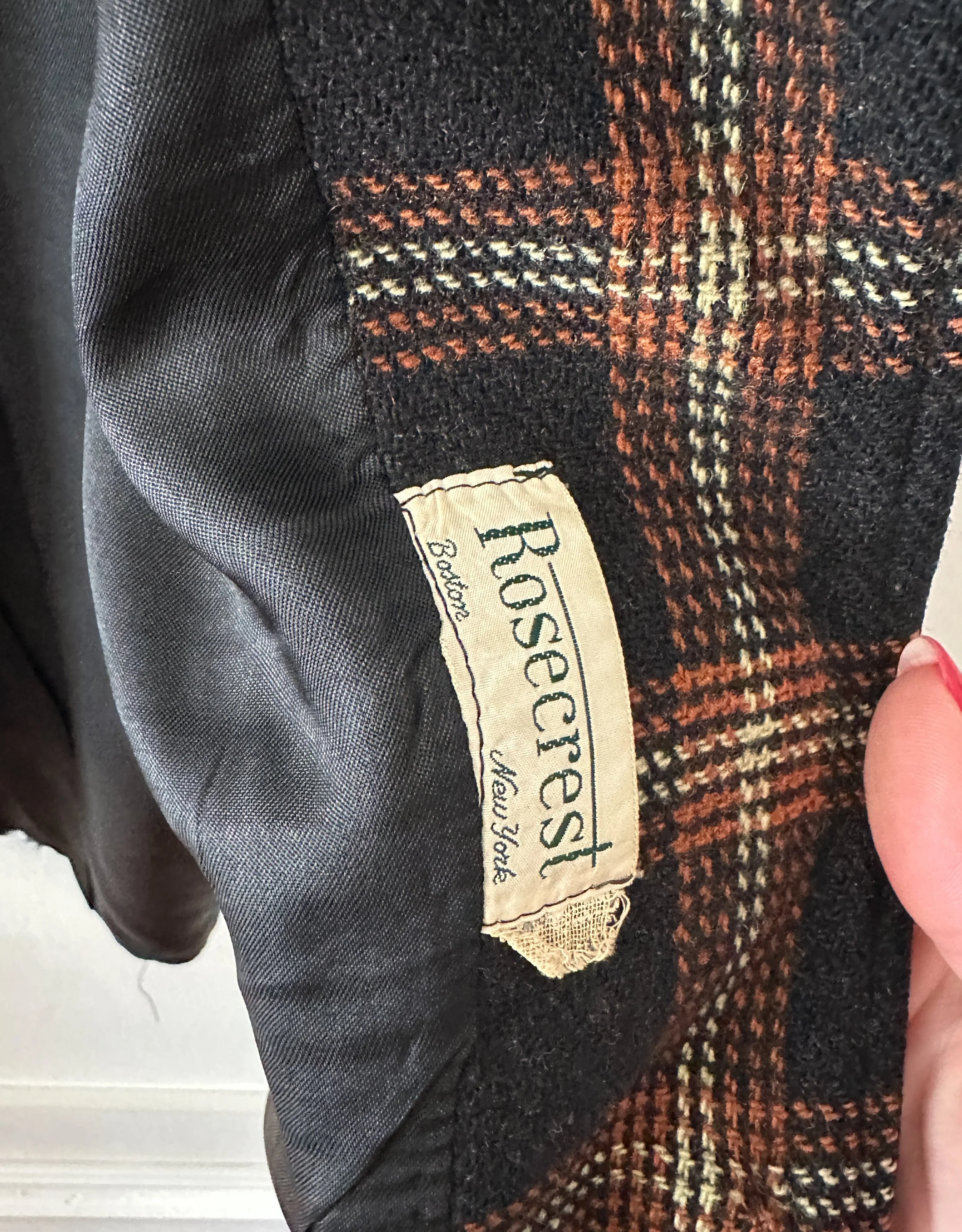 plaid (2 of 3).jpg