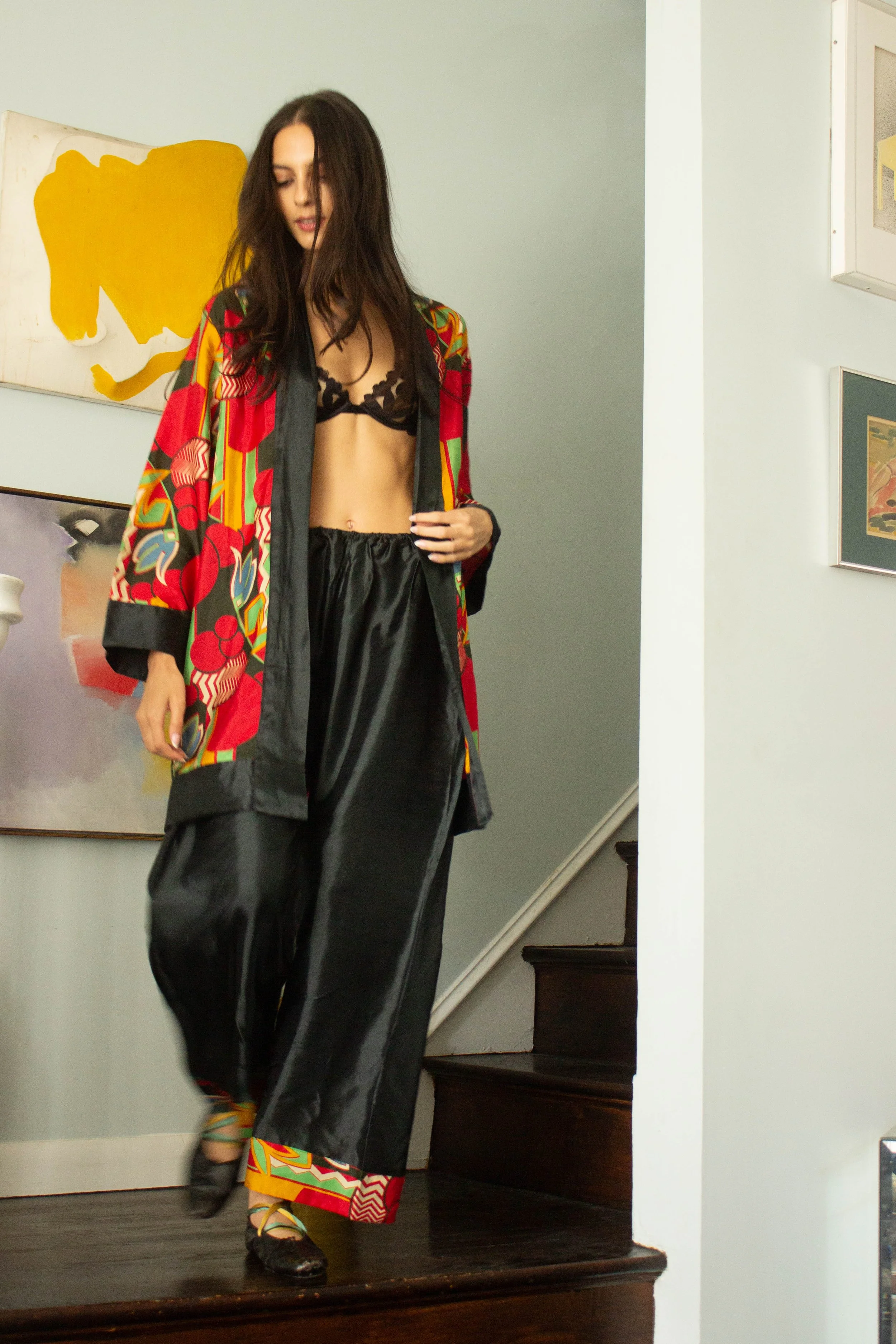 1920s pajama set (5 of 6).jpg