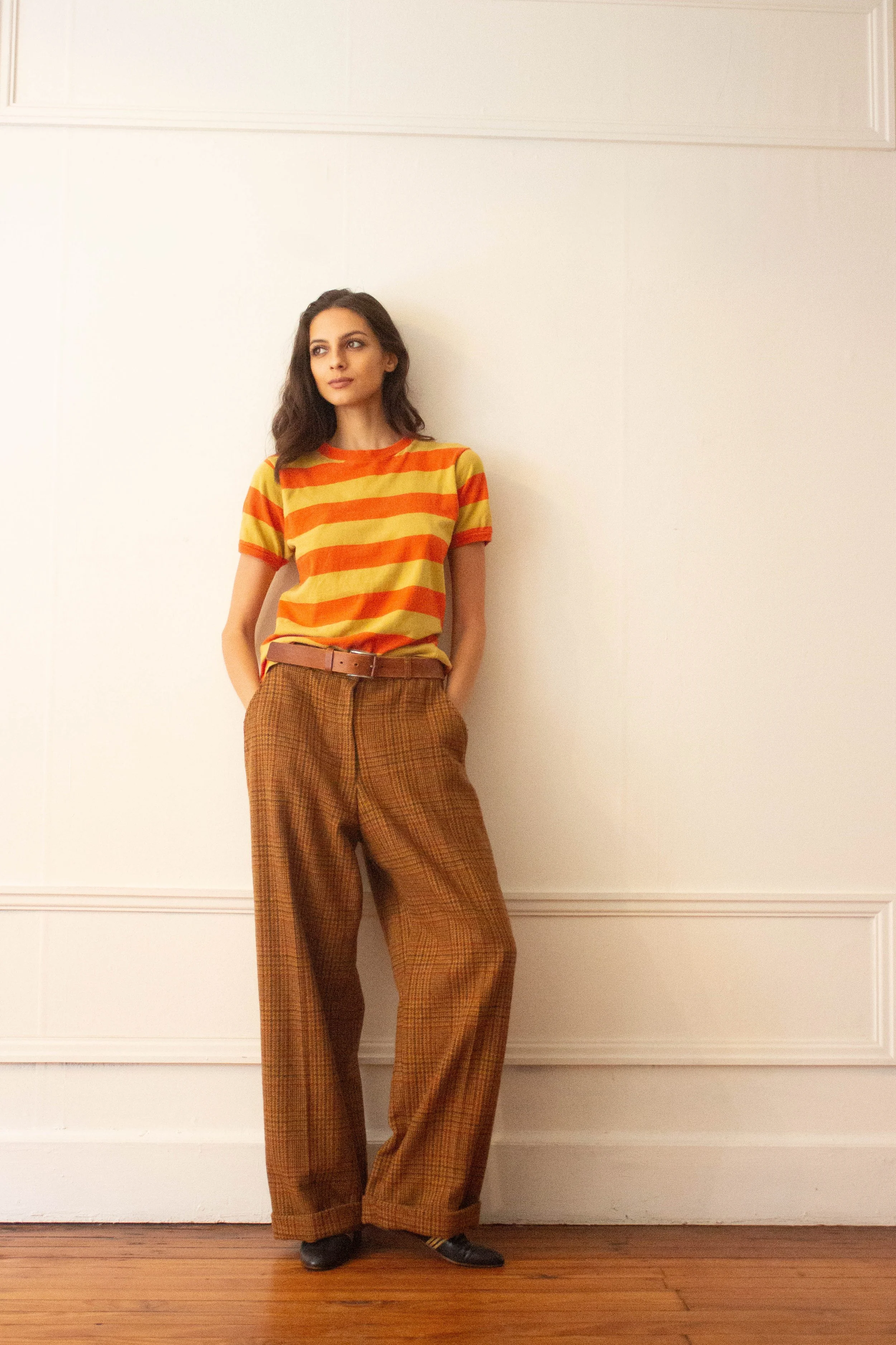 brown outfit final (1 of 11).jpg