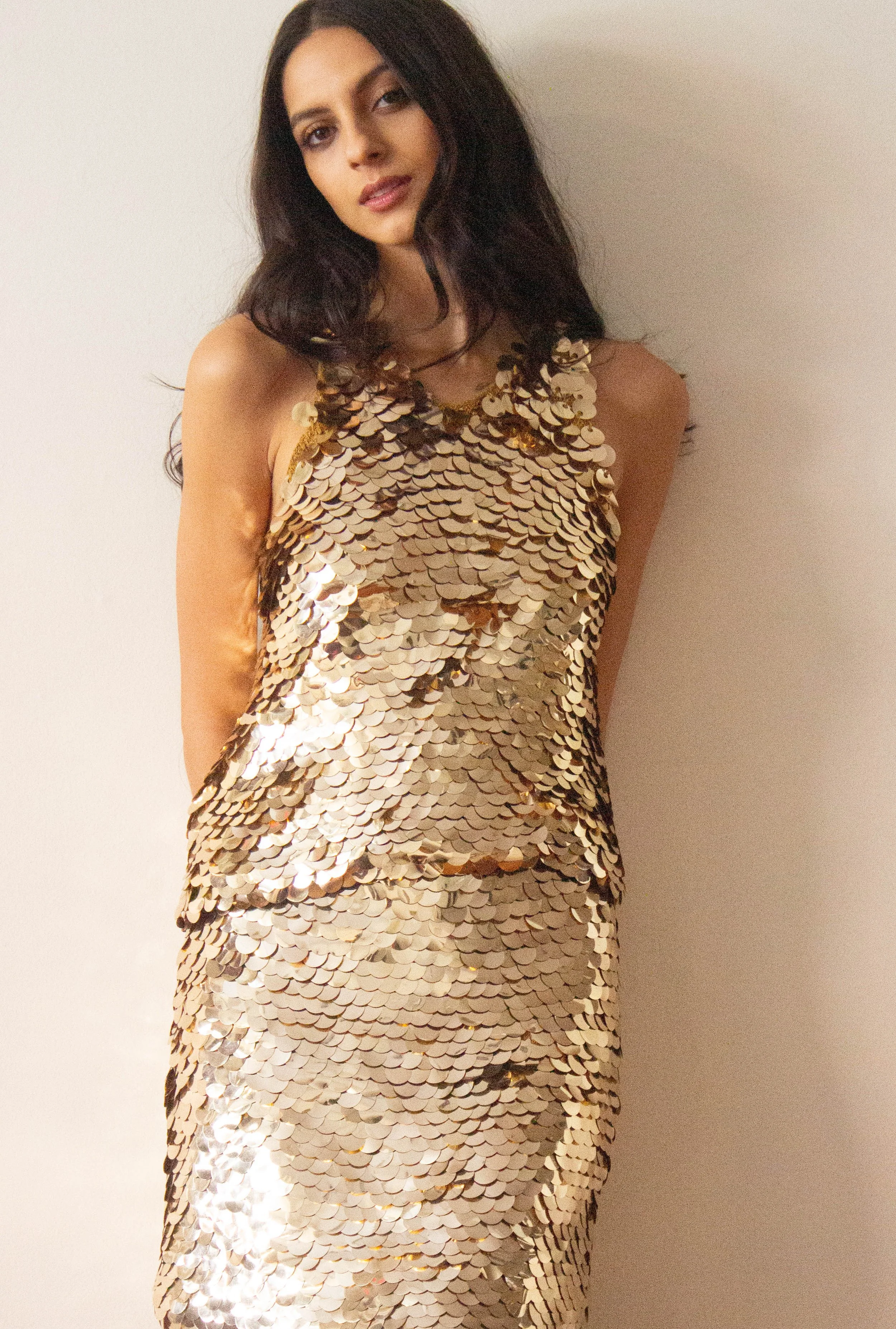 gold pailettes (1 of 9).jpg