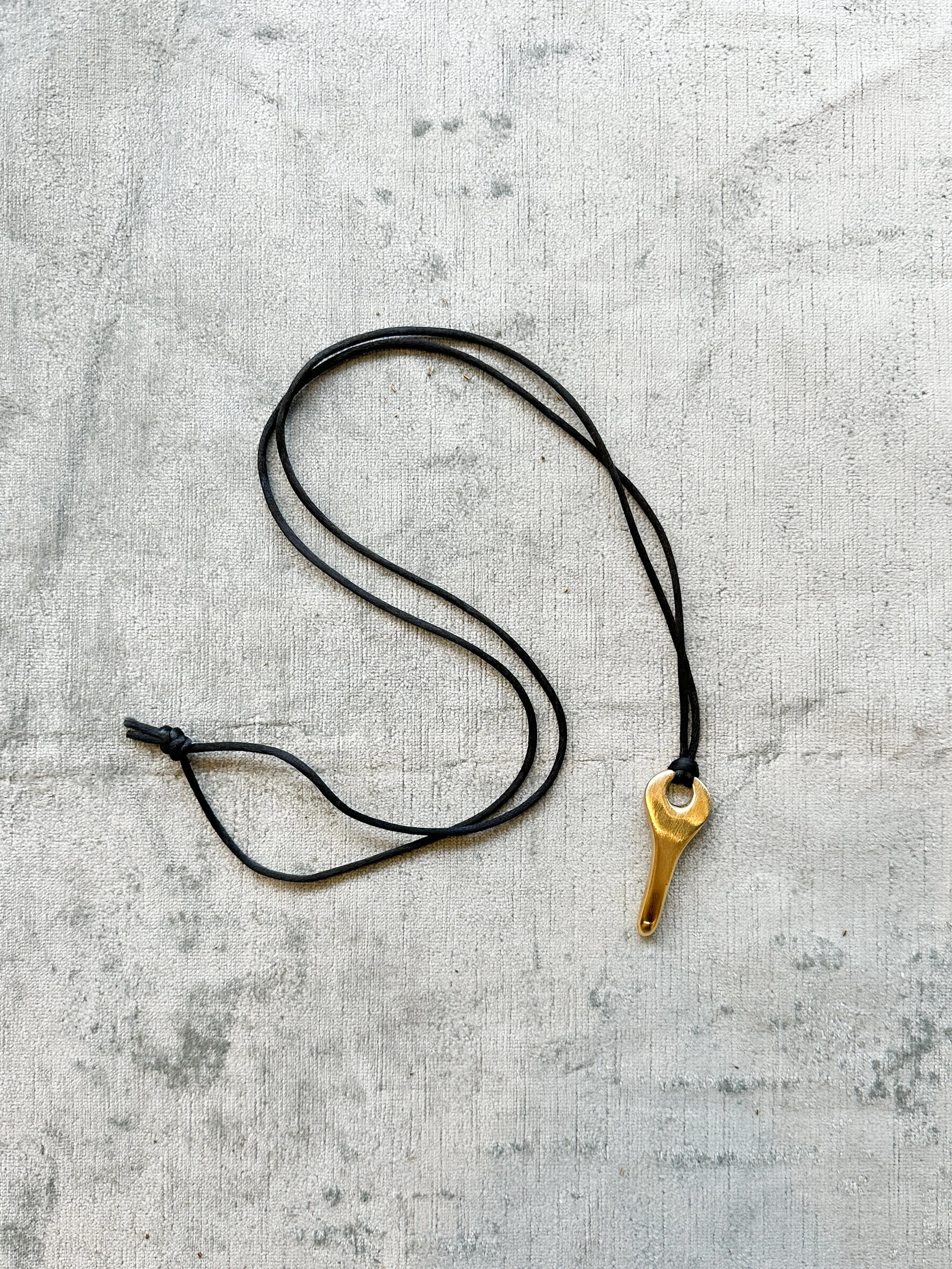 DK NECKLACE (1 of 3).jpg