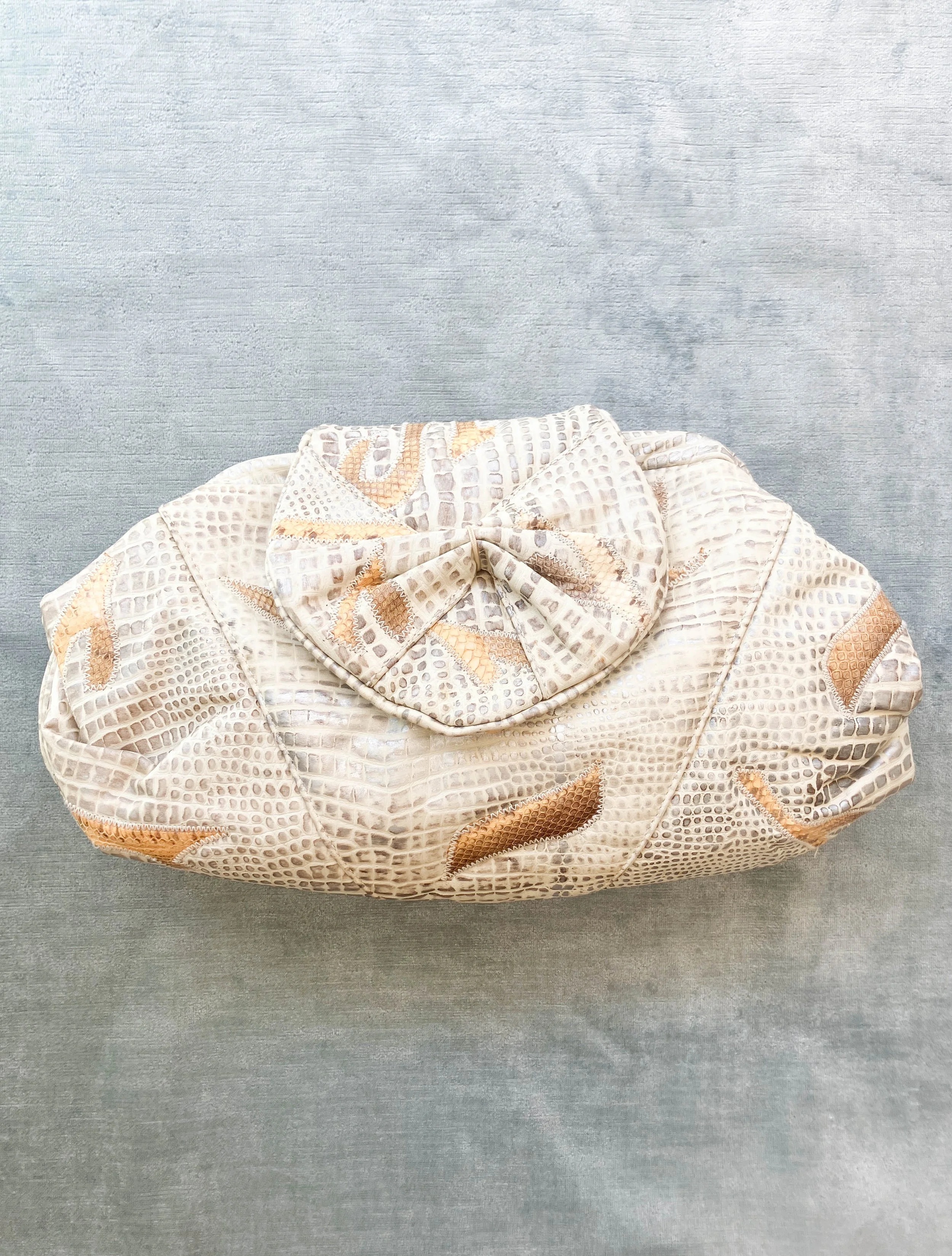 snakeskin clutch (1 of 7).jpg