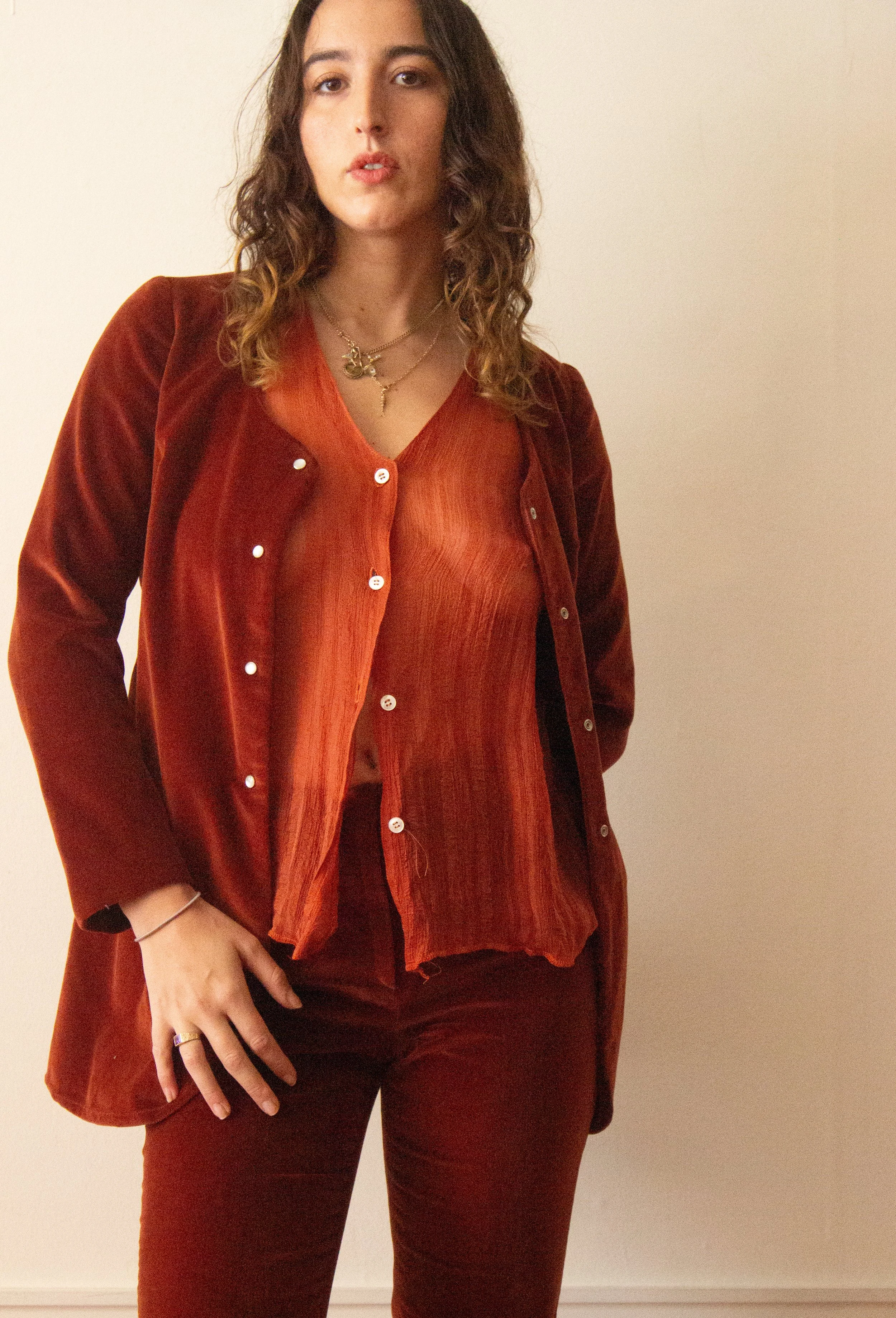 terracotta velvet (5 of 10).jpg