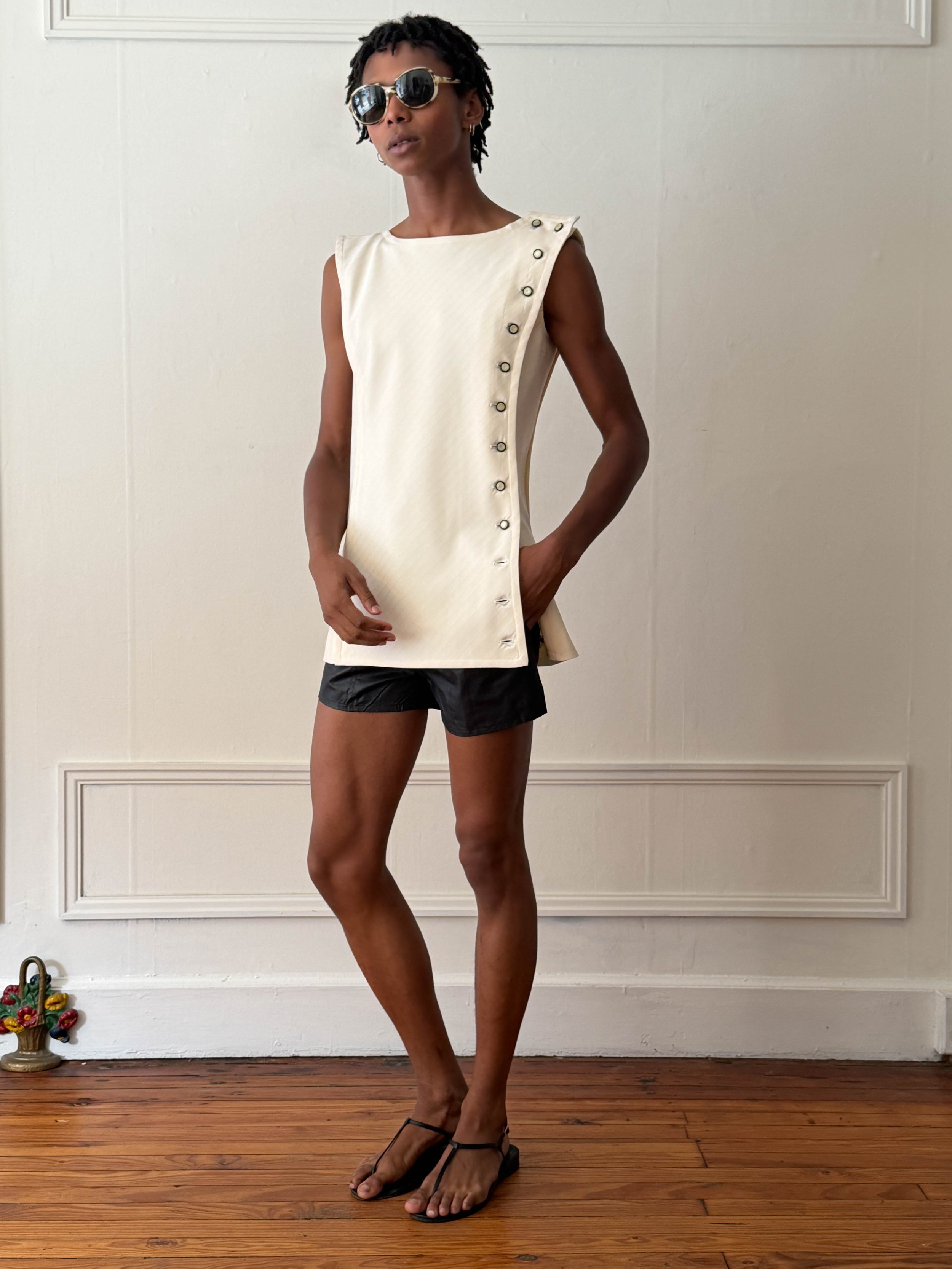 ungaro tunic (4 of 6).jpg