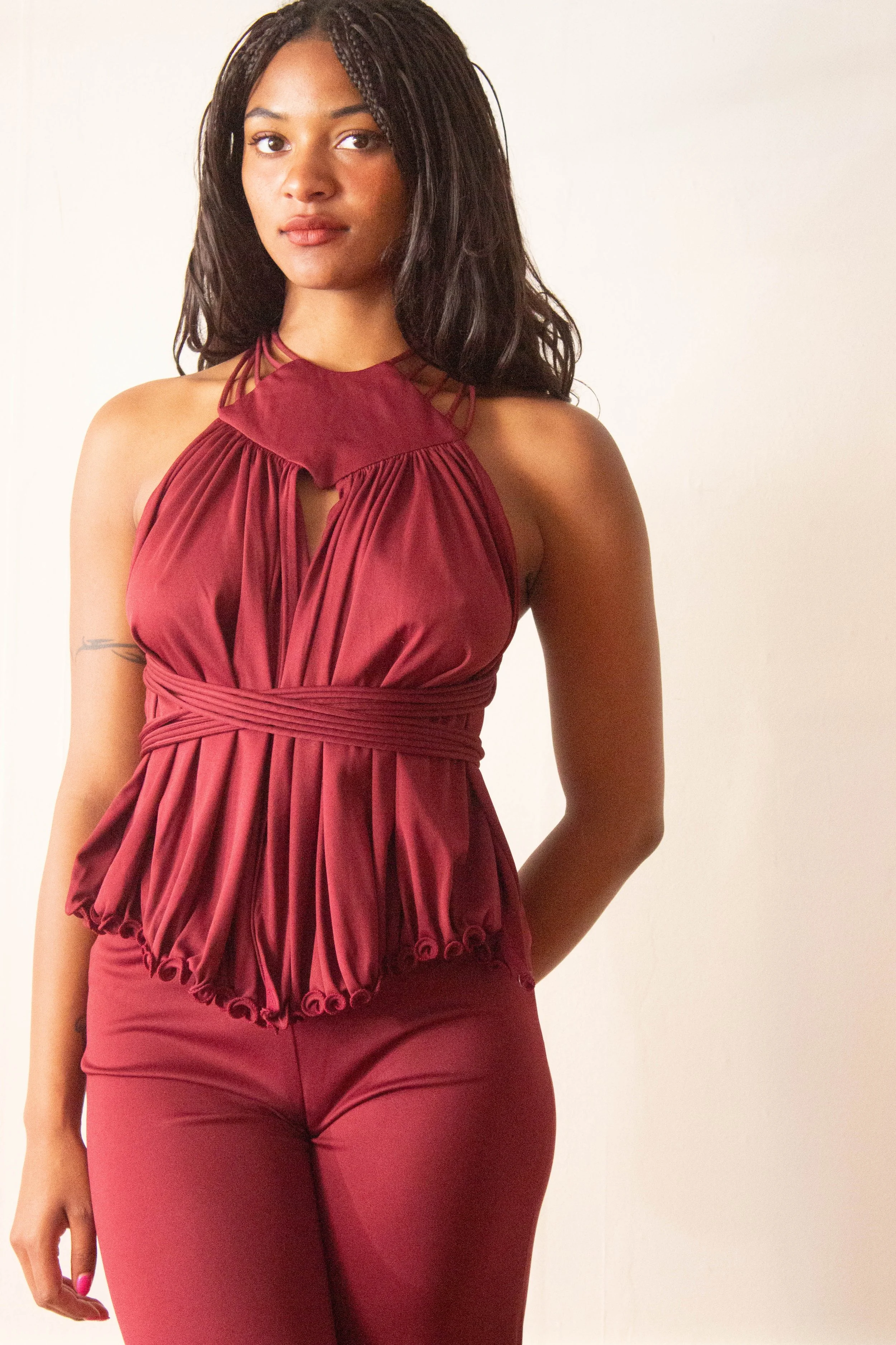 disco set (3 of 6).jpg