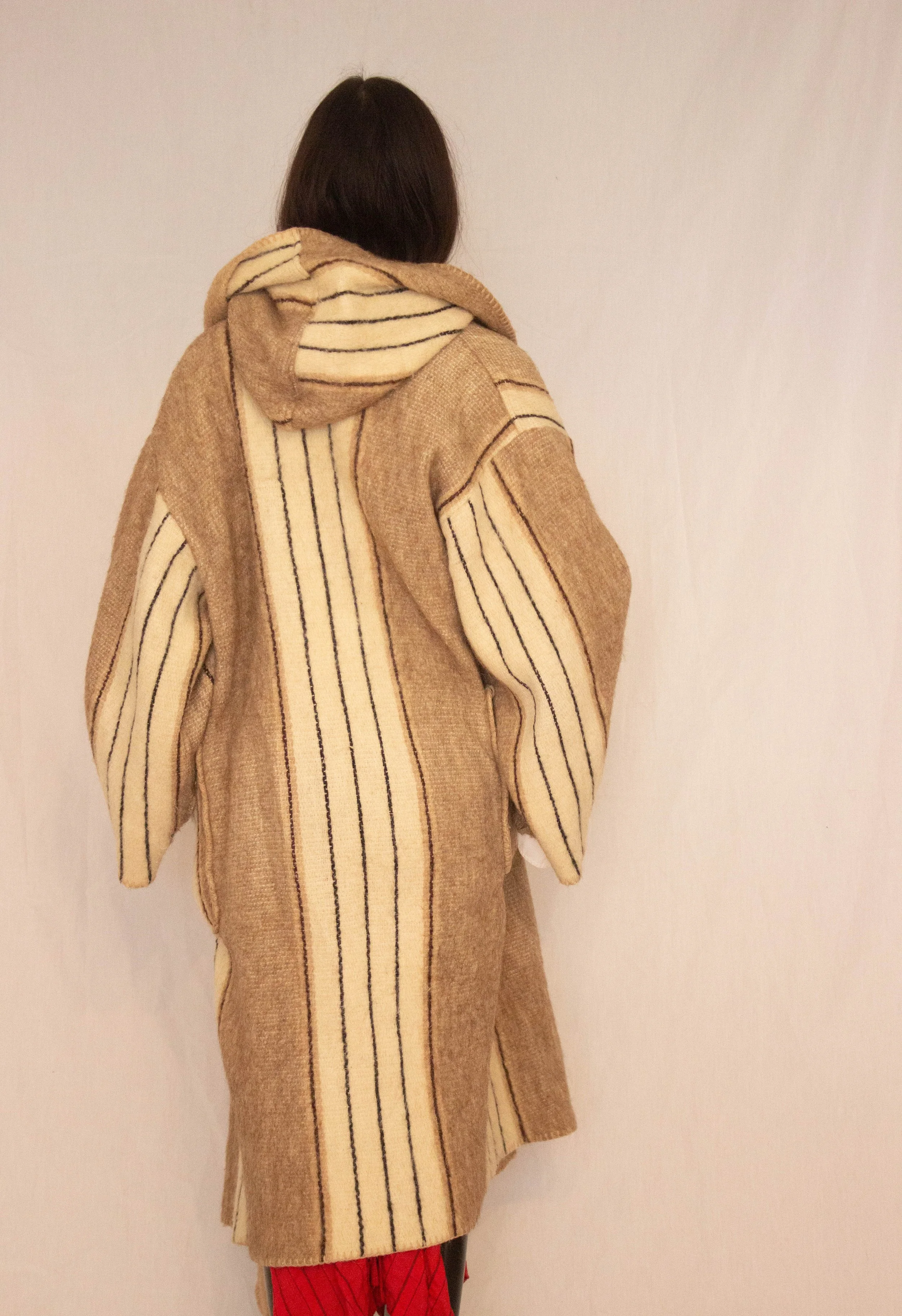 striped coat and red skirt (7 of 15).jpg