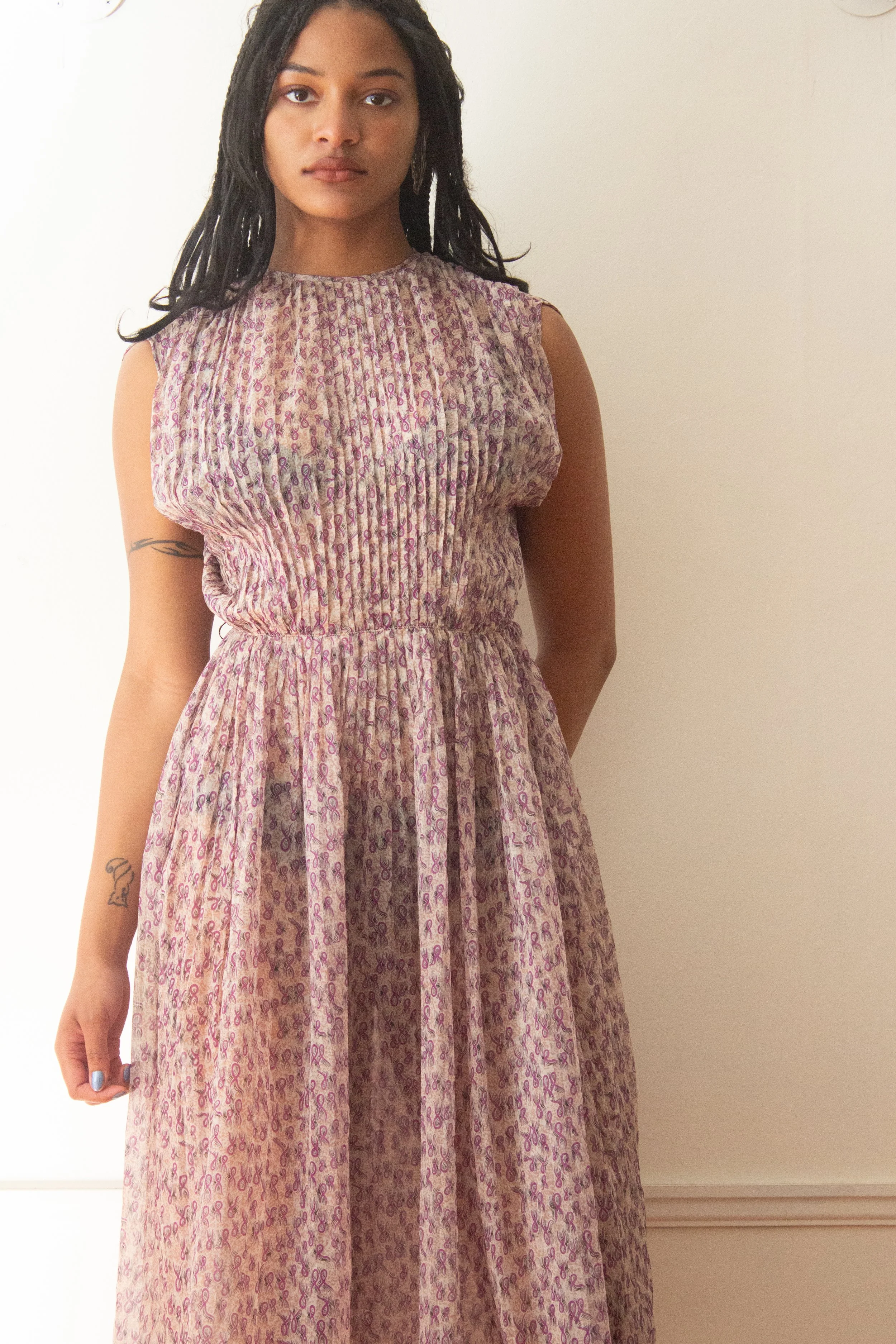 NYLON PLEATED (2 of 6) - Copy.jpg