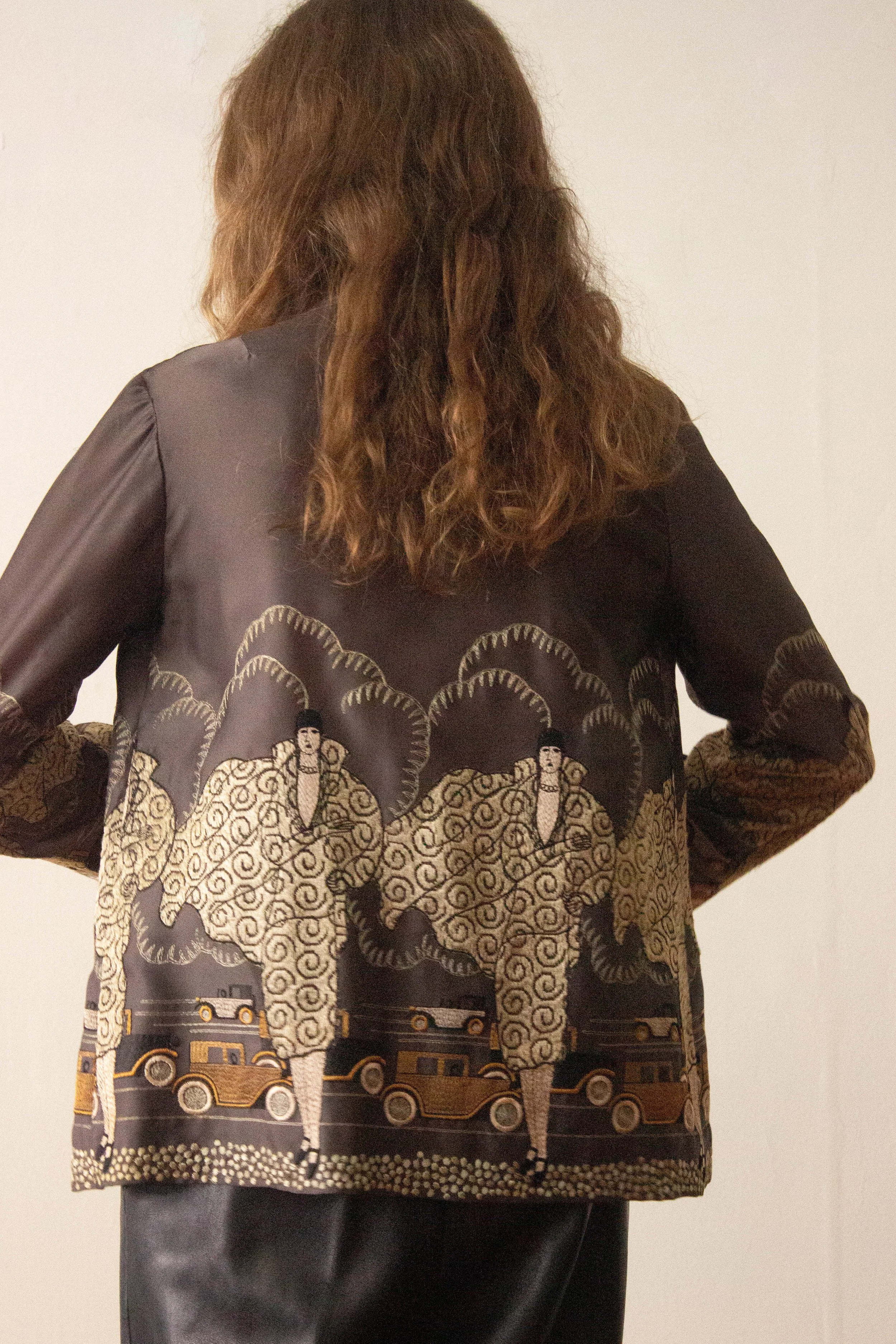 art deco jacket (3 of 4).jpg