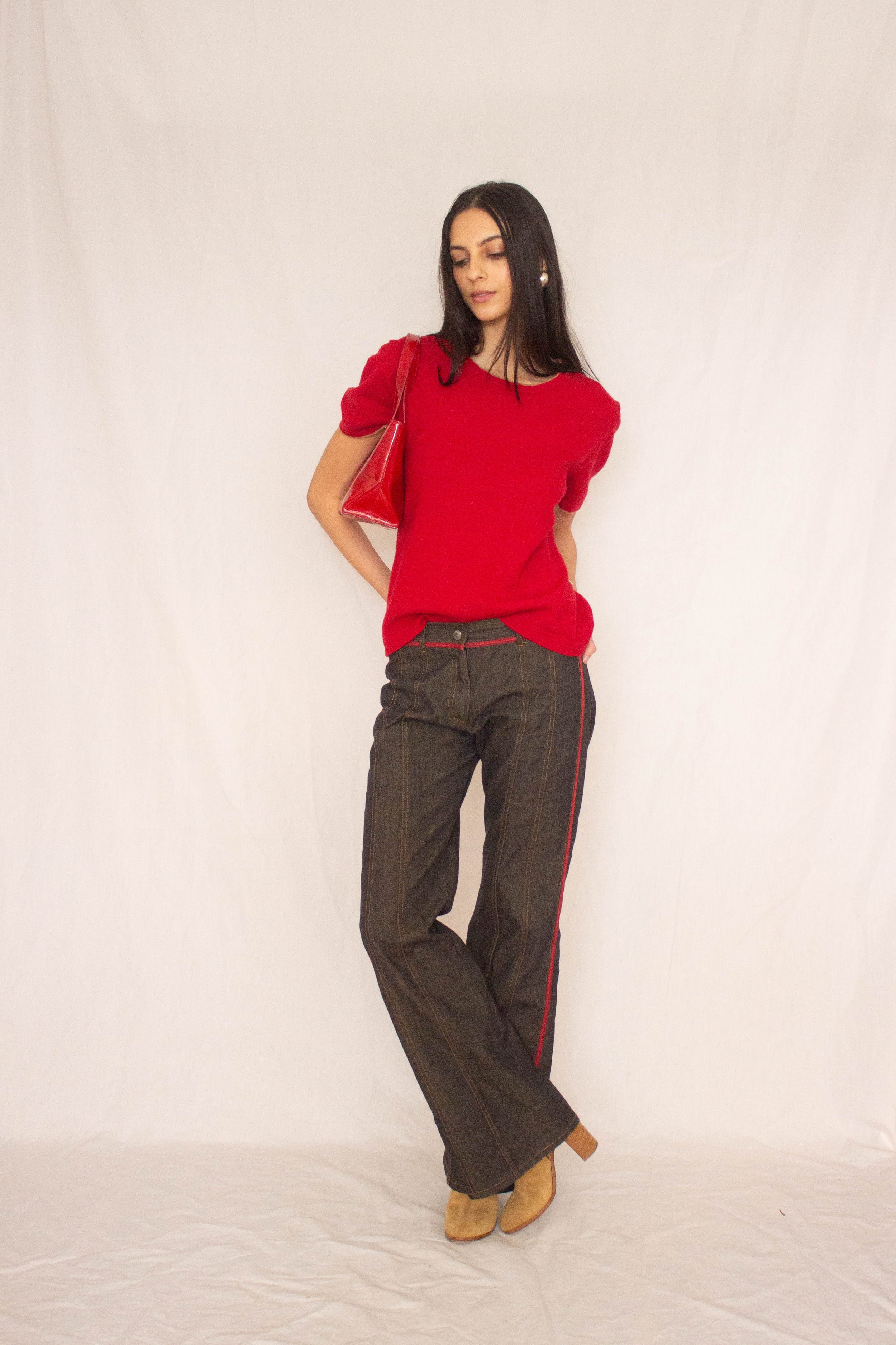 gf la gatte furla (2 of 8).jpg