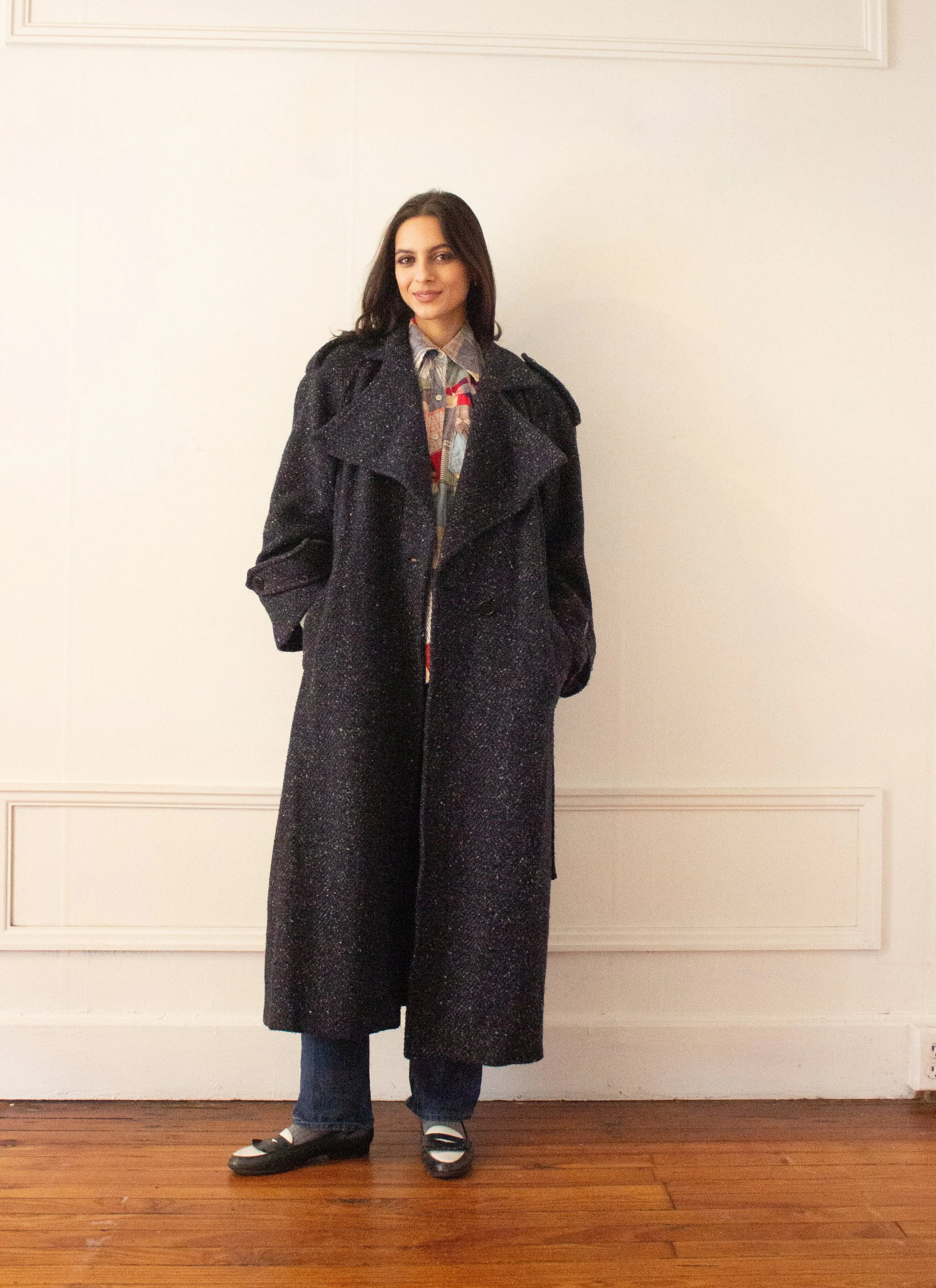 j gallery trench (1 of 4).jpg