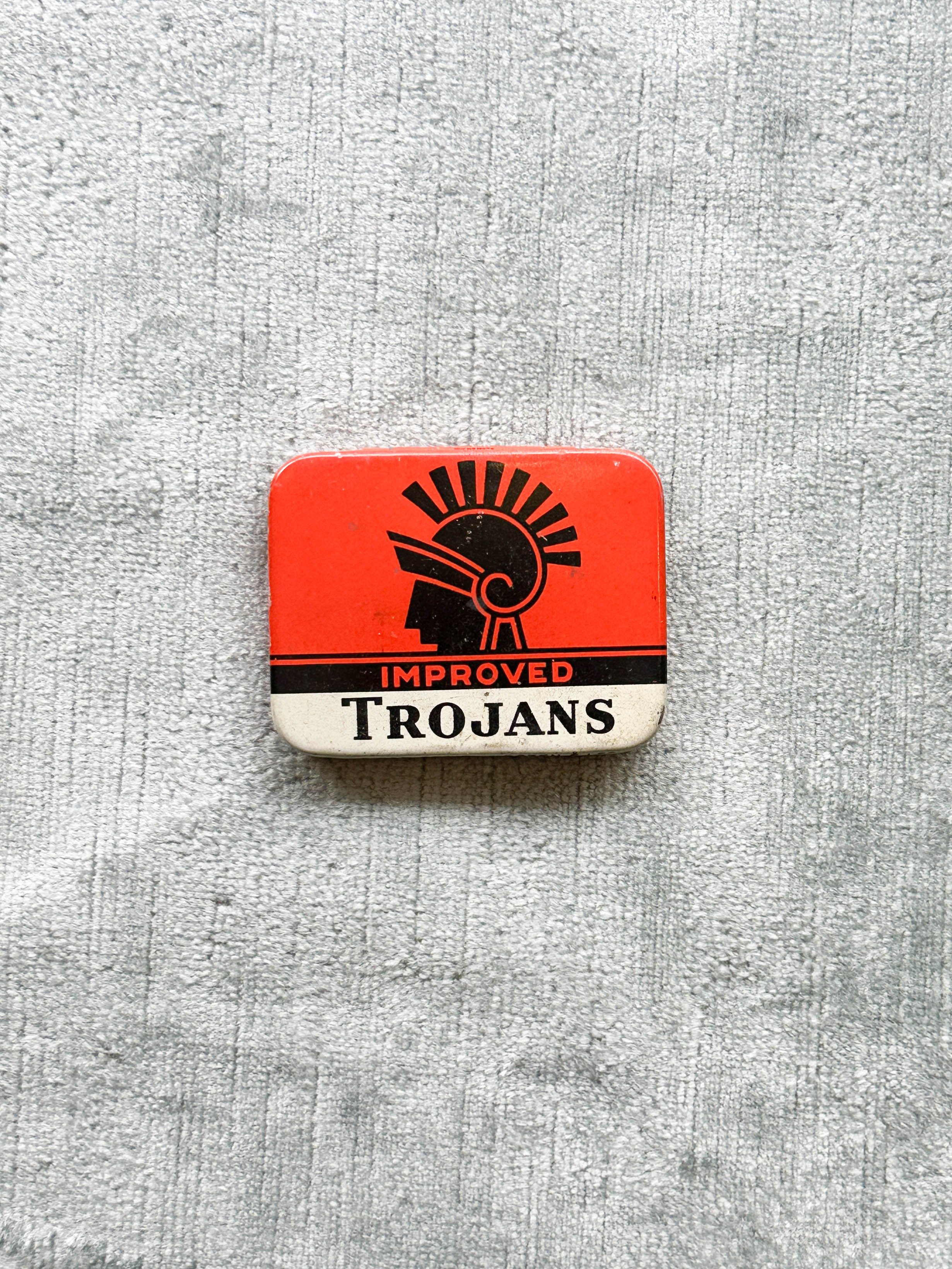 TROJAN (1 of 3).jpg