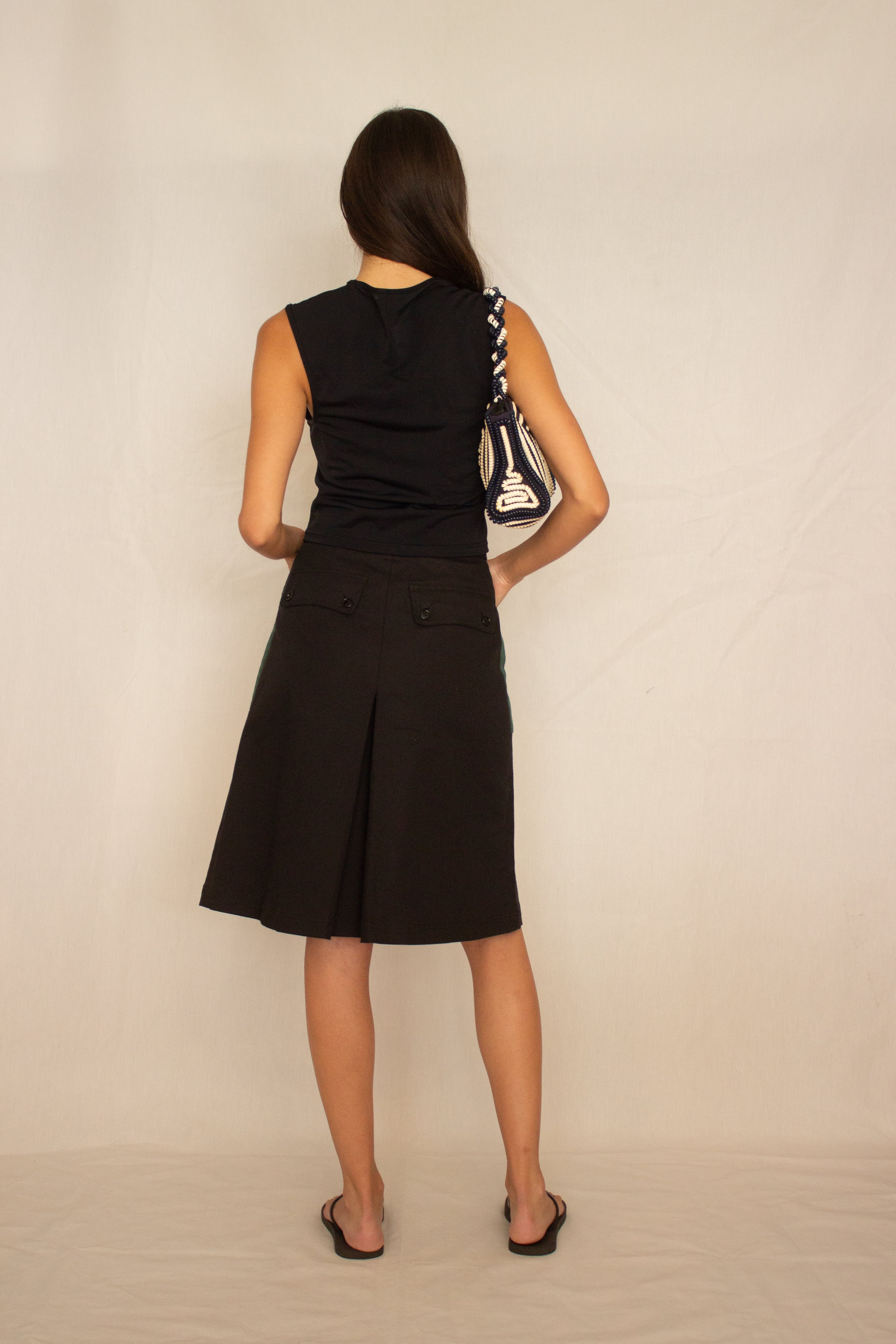 miu miu (4 of 5).jpg