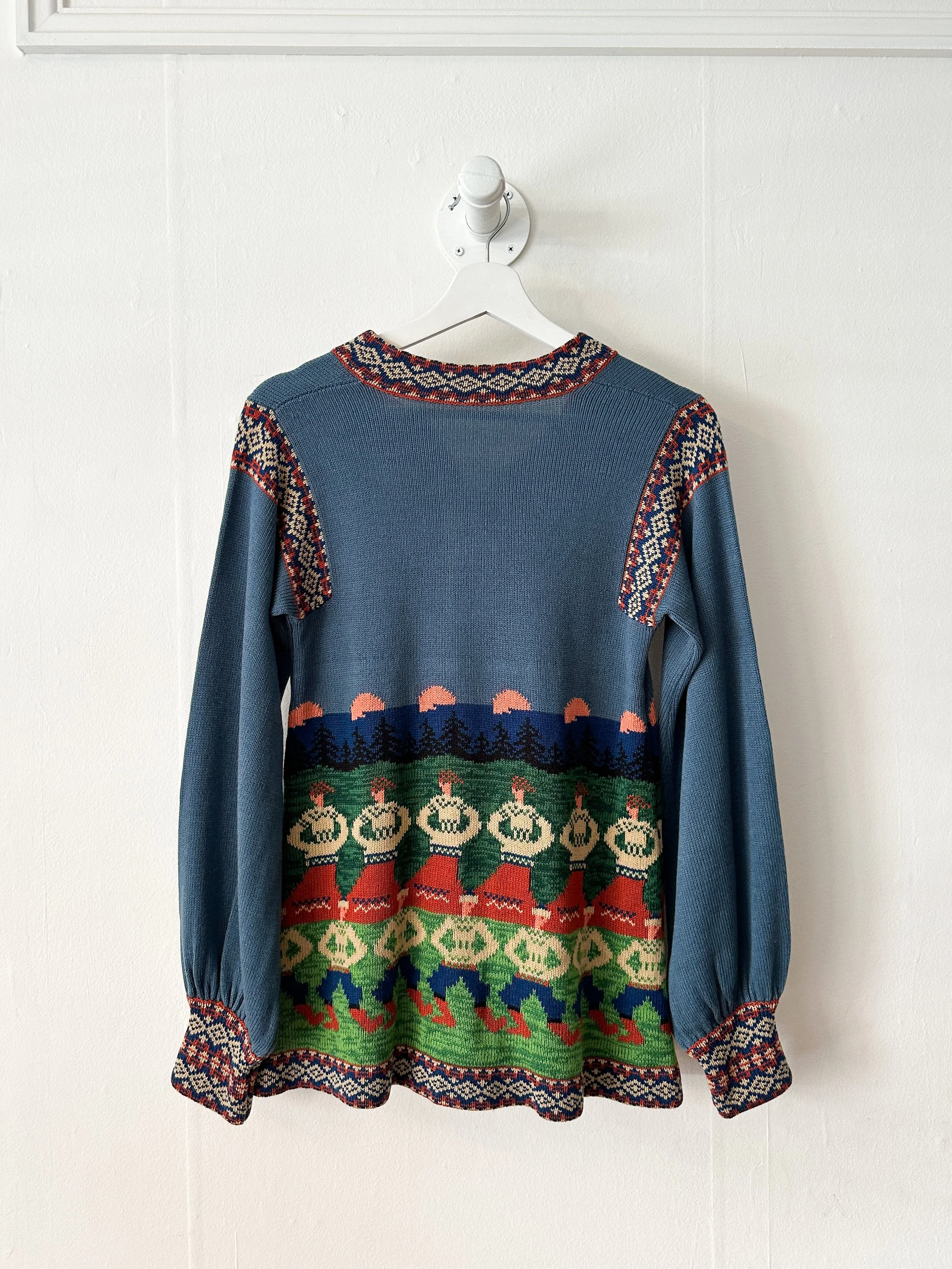 bishop sleeve top (2 of 3).jpg