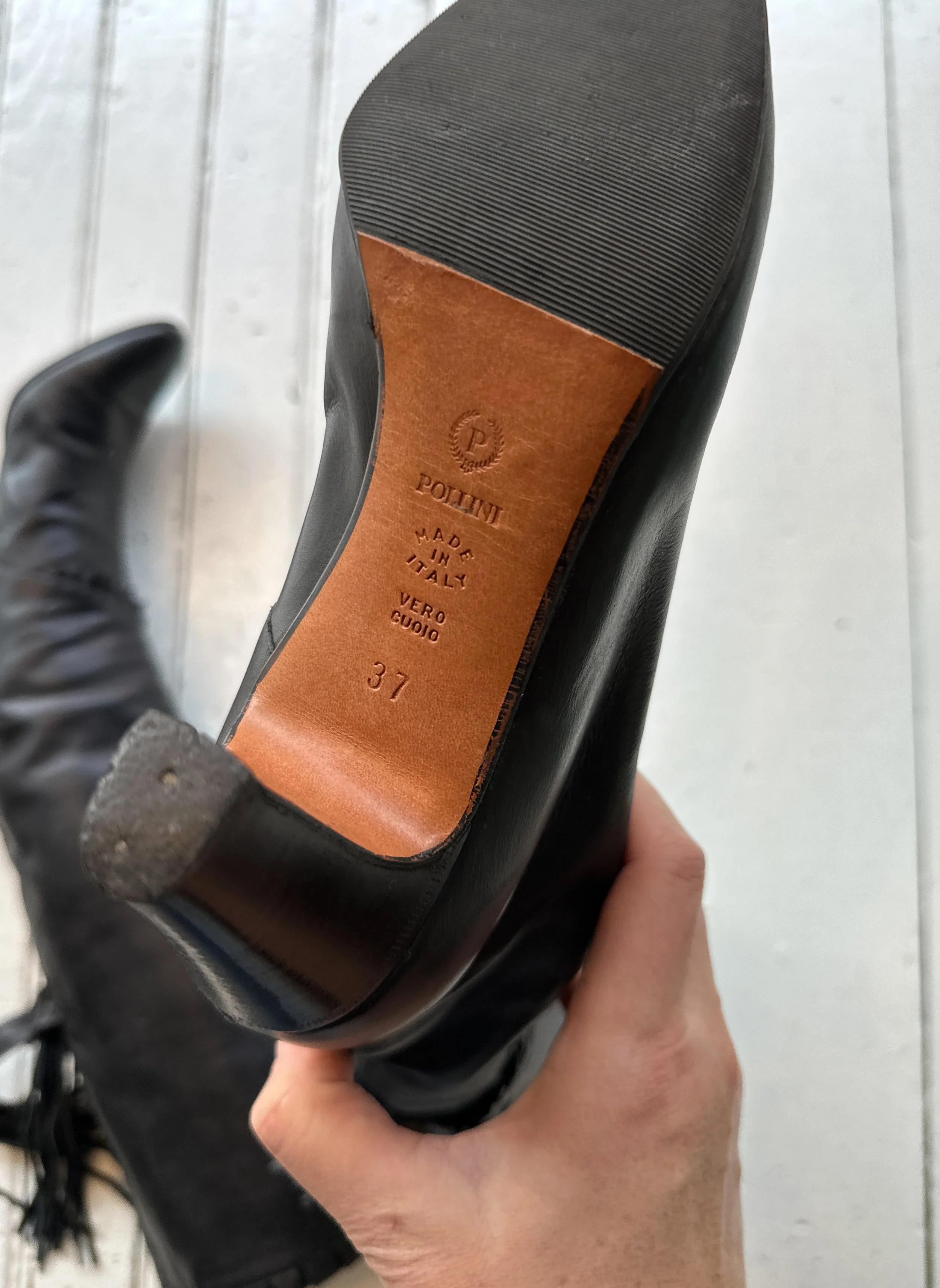 itailan boots (4 of 6).jpg