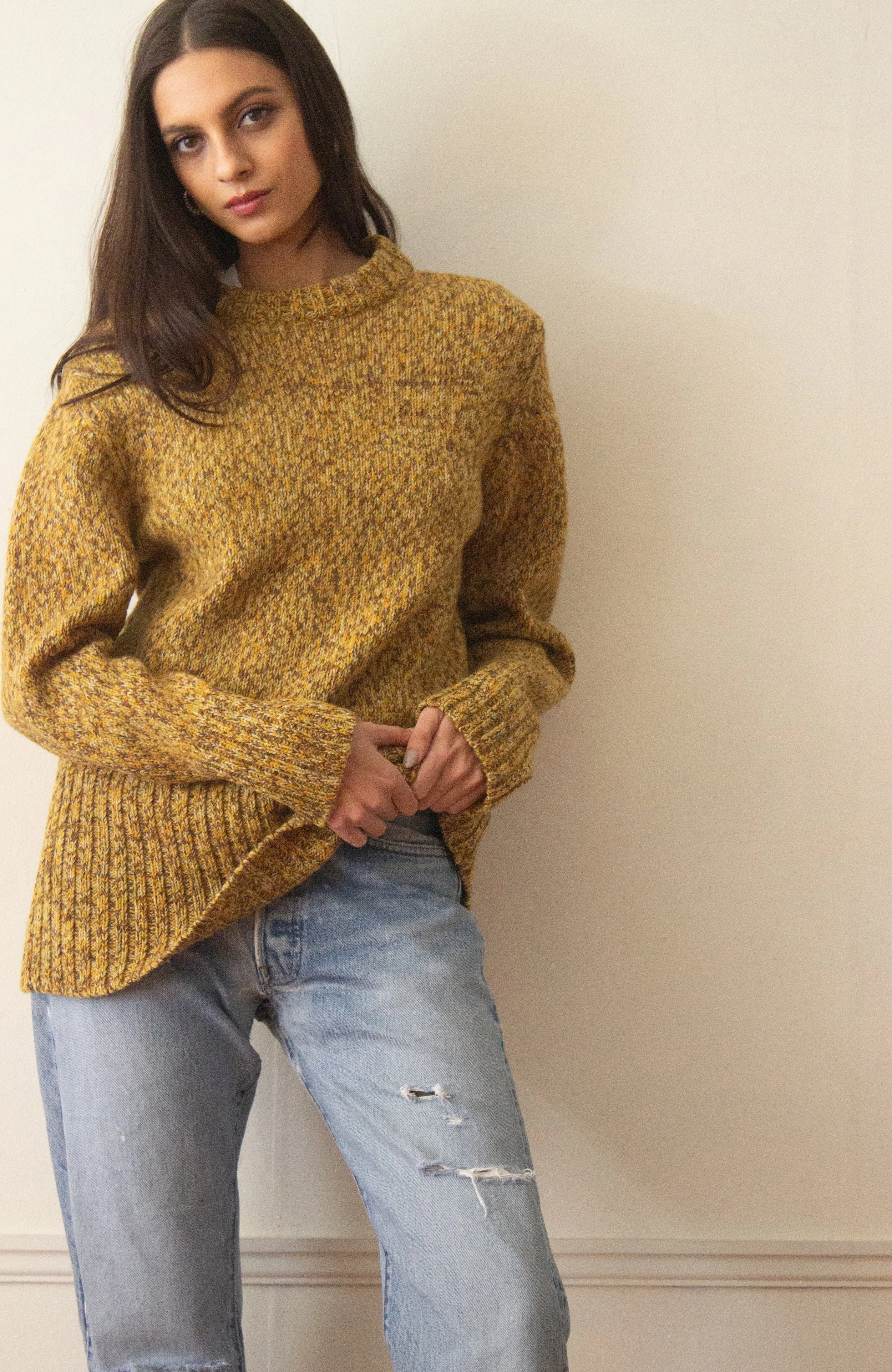 tweedy sweater (4 of 5).jpg