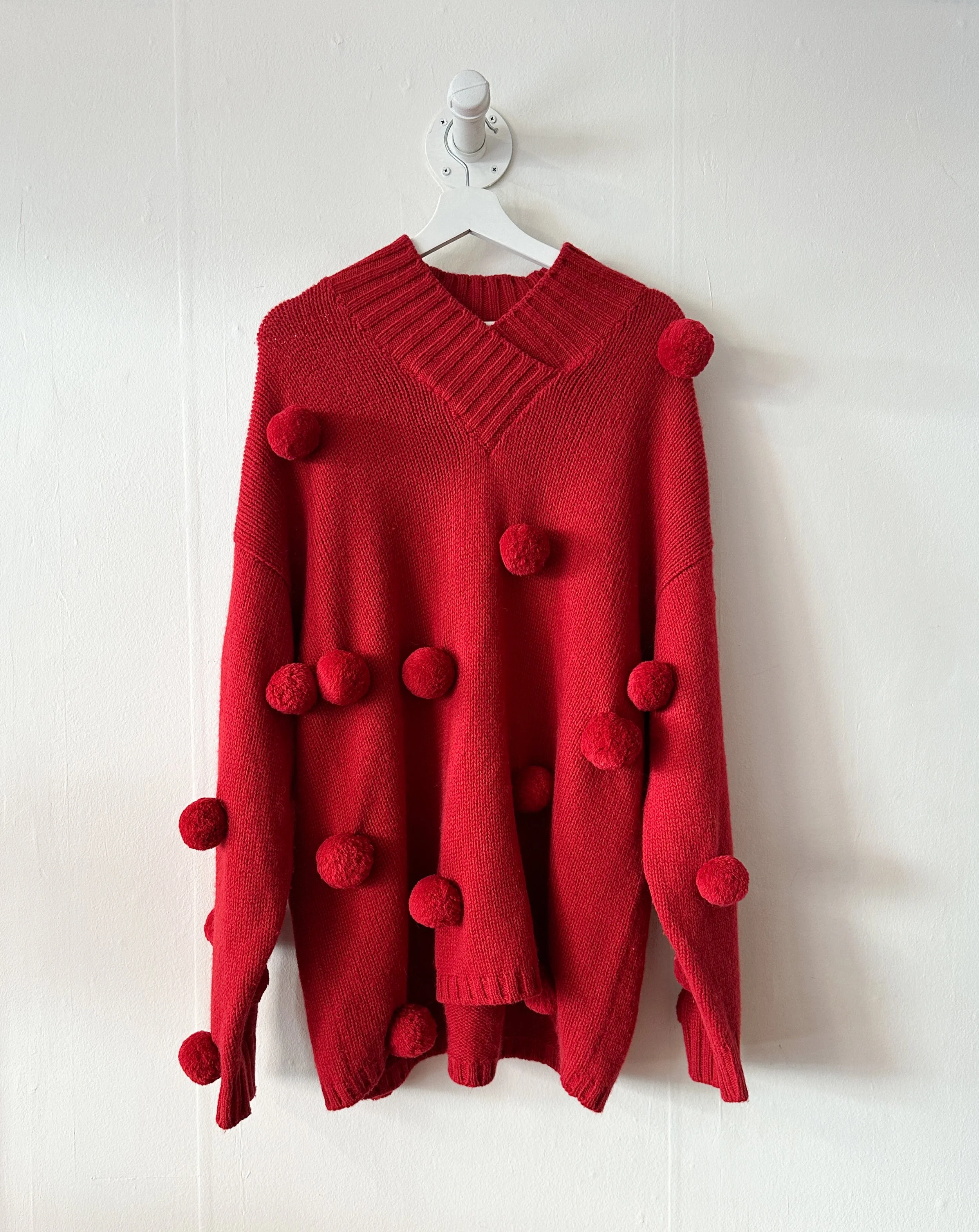 pom pom complice (1 of 4).jpg