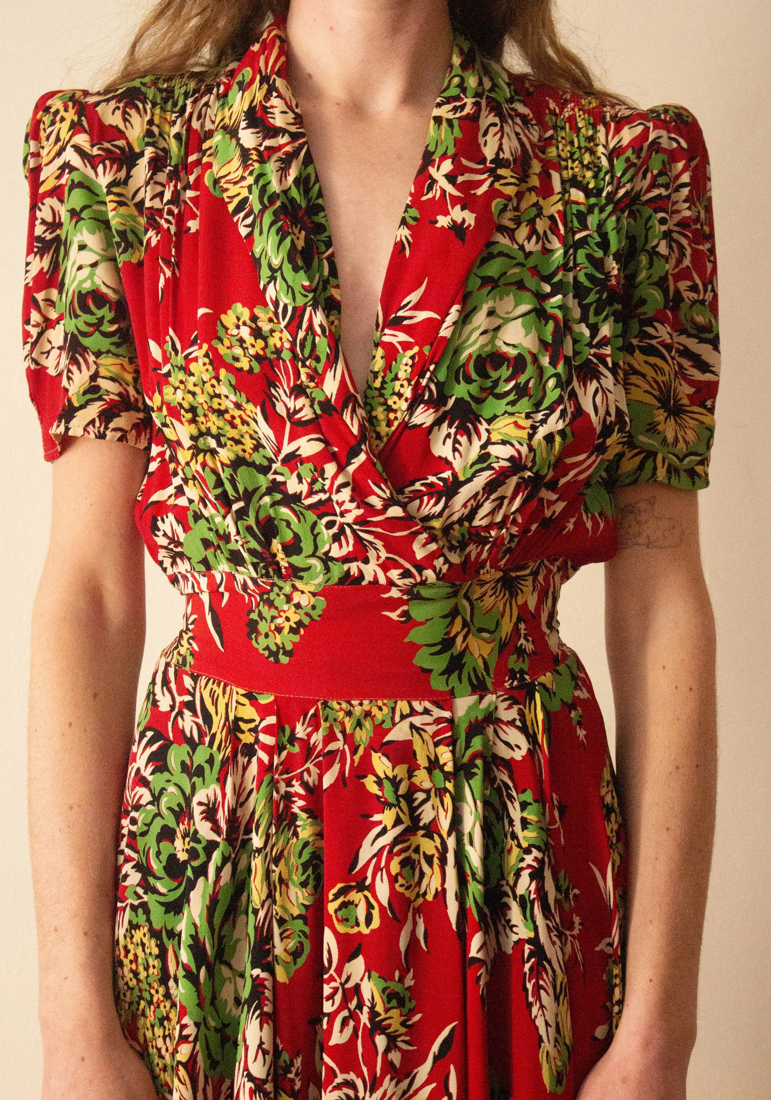 red 40s (5 of 6).jpg