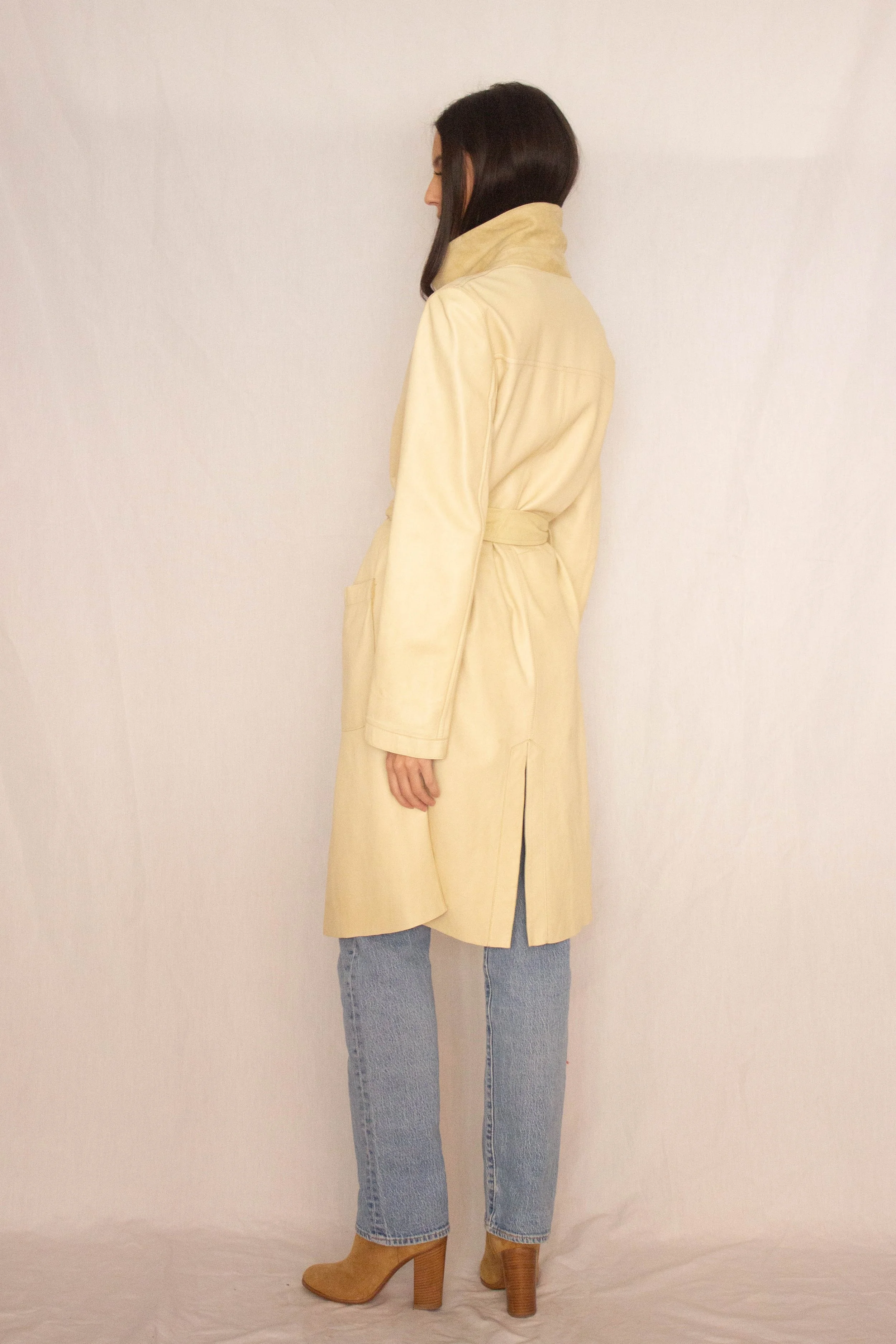 margiela and issey (12 of 18).jpg