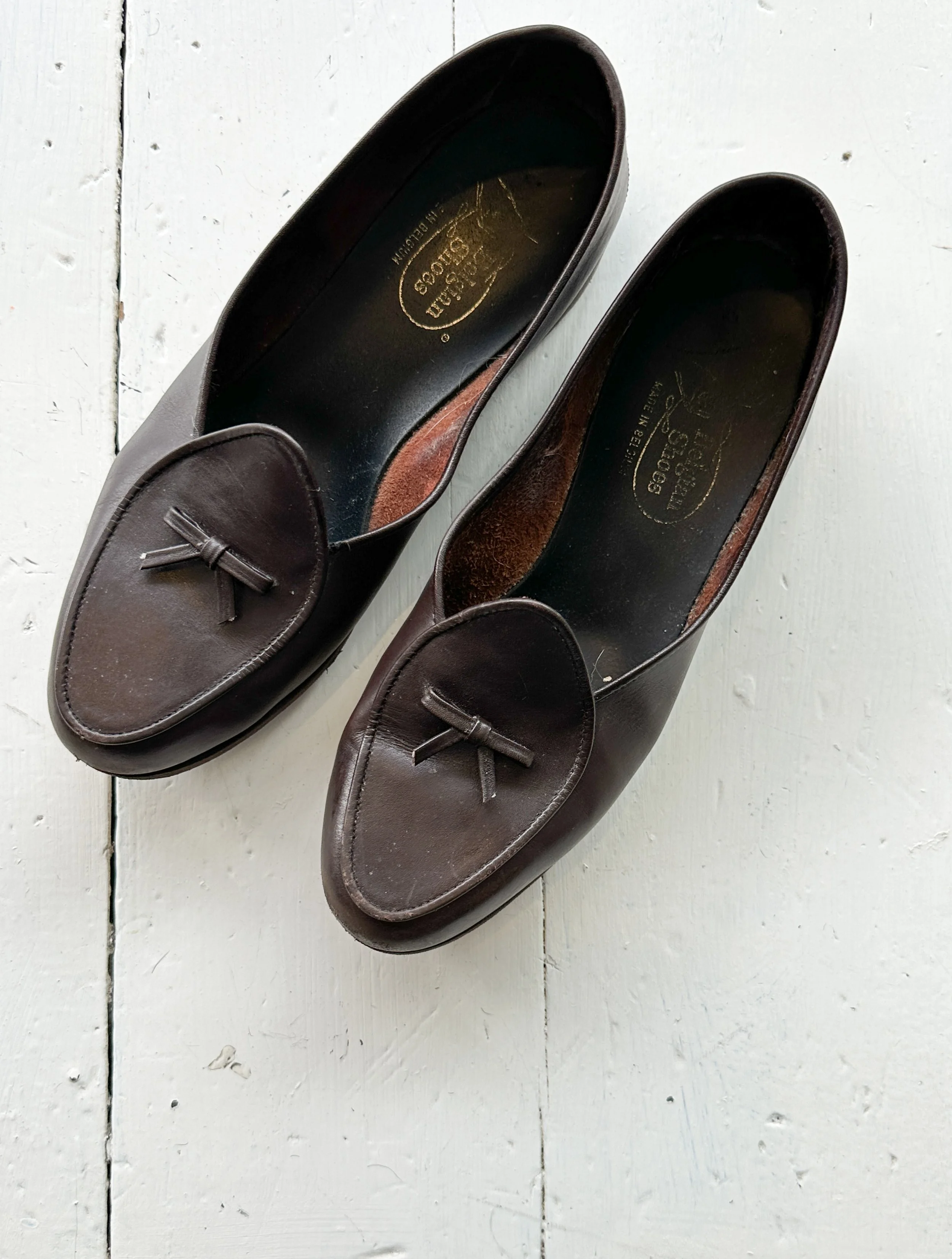 belgian shoes (4 of 6).jpg