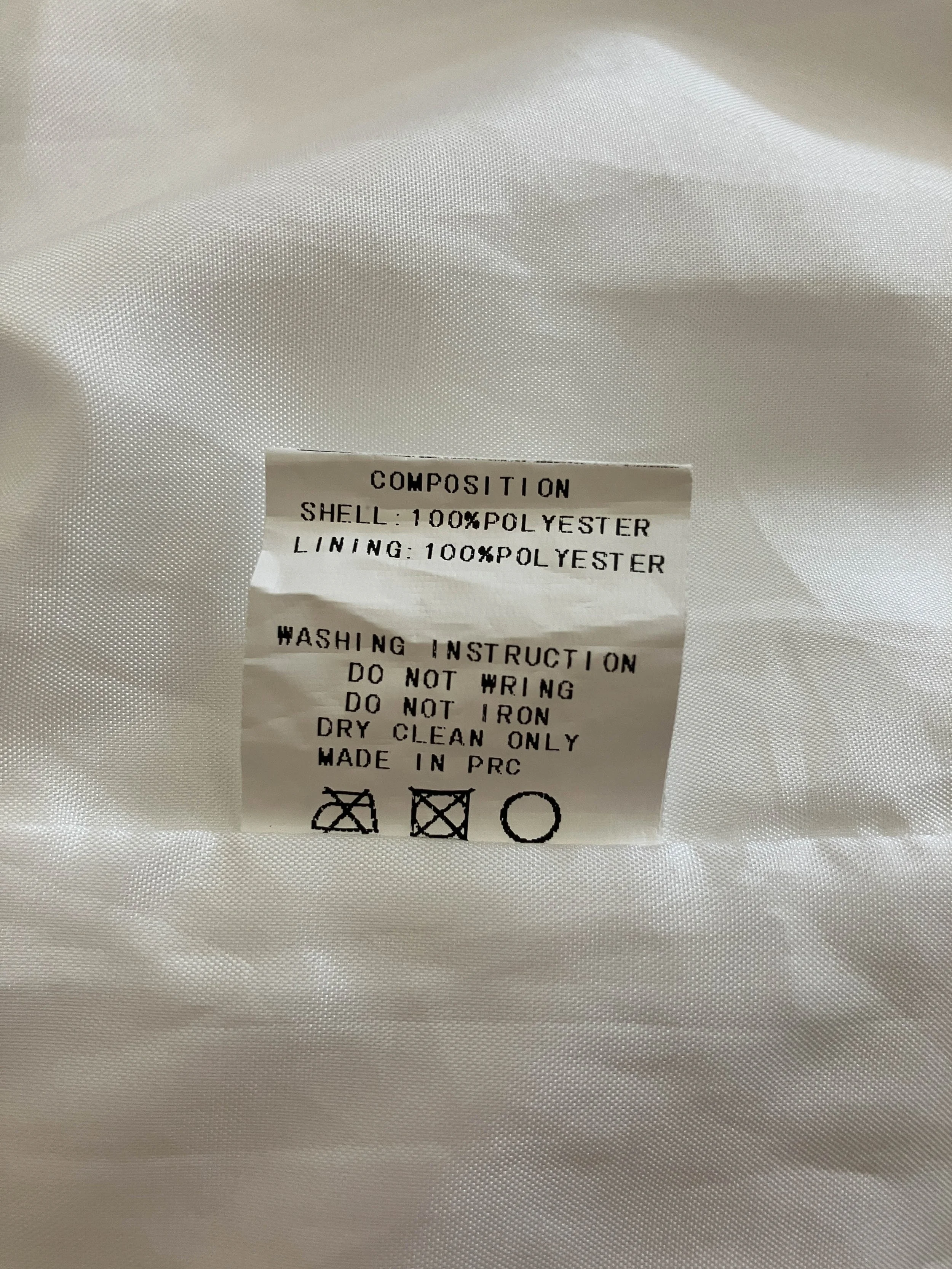 labels (23 of 27).jpg