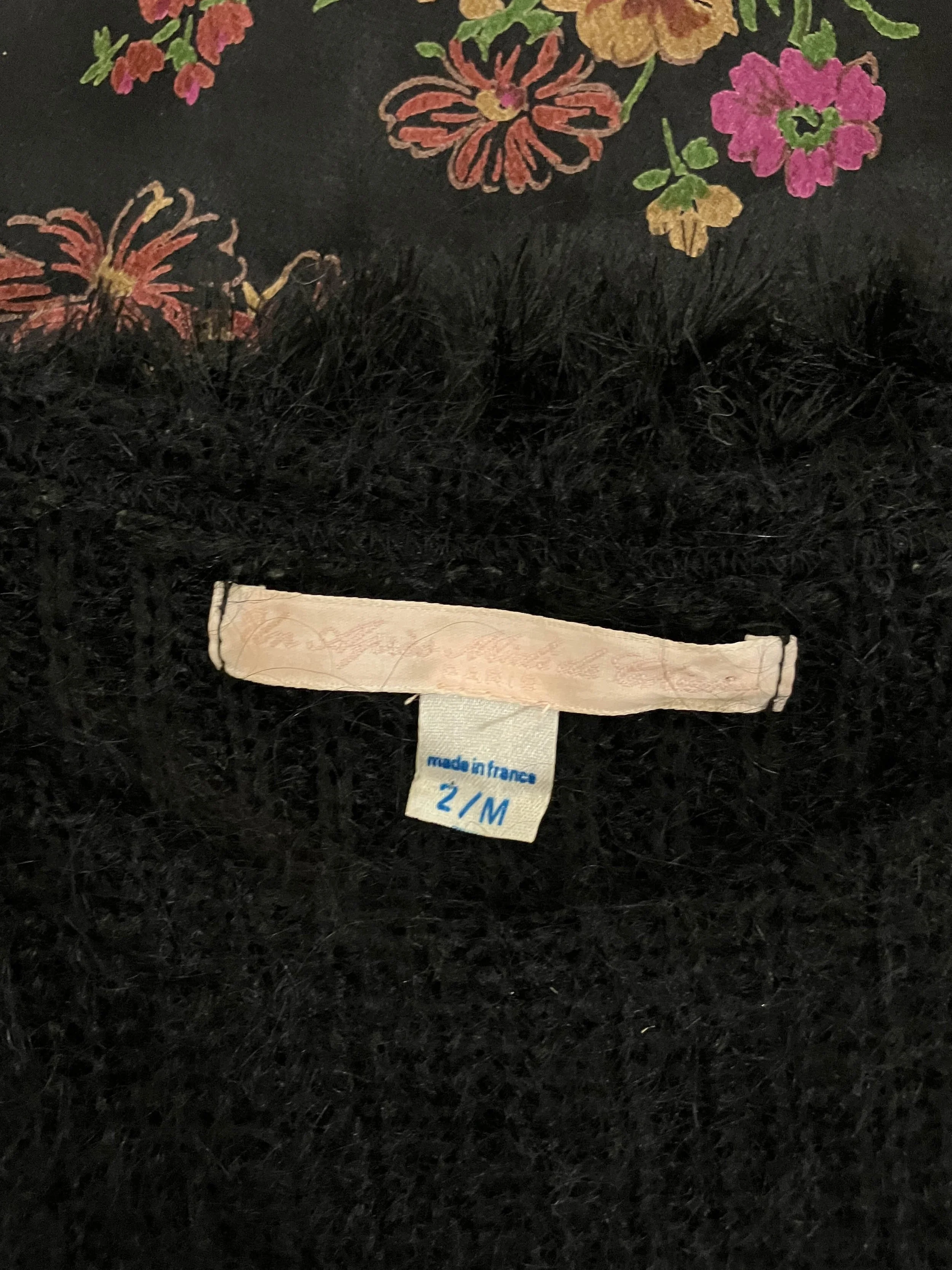 french sweater (1 of 1).jpg