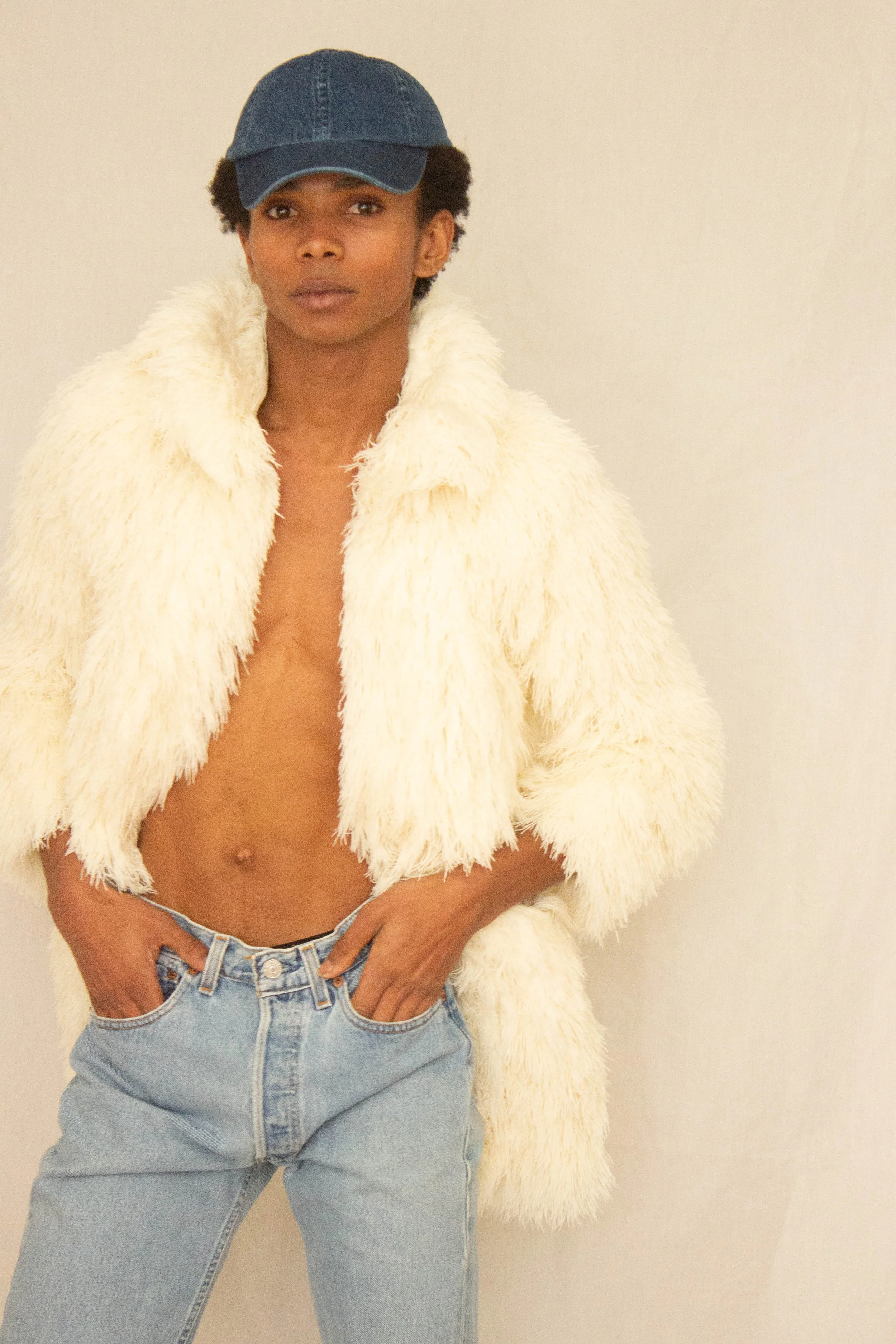 string shag (4 of 11).jpg