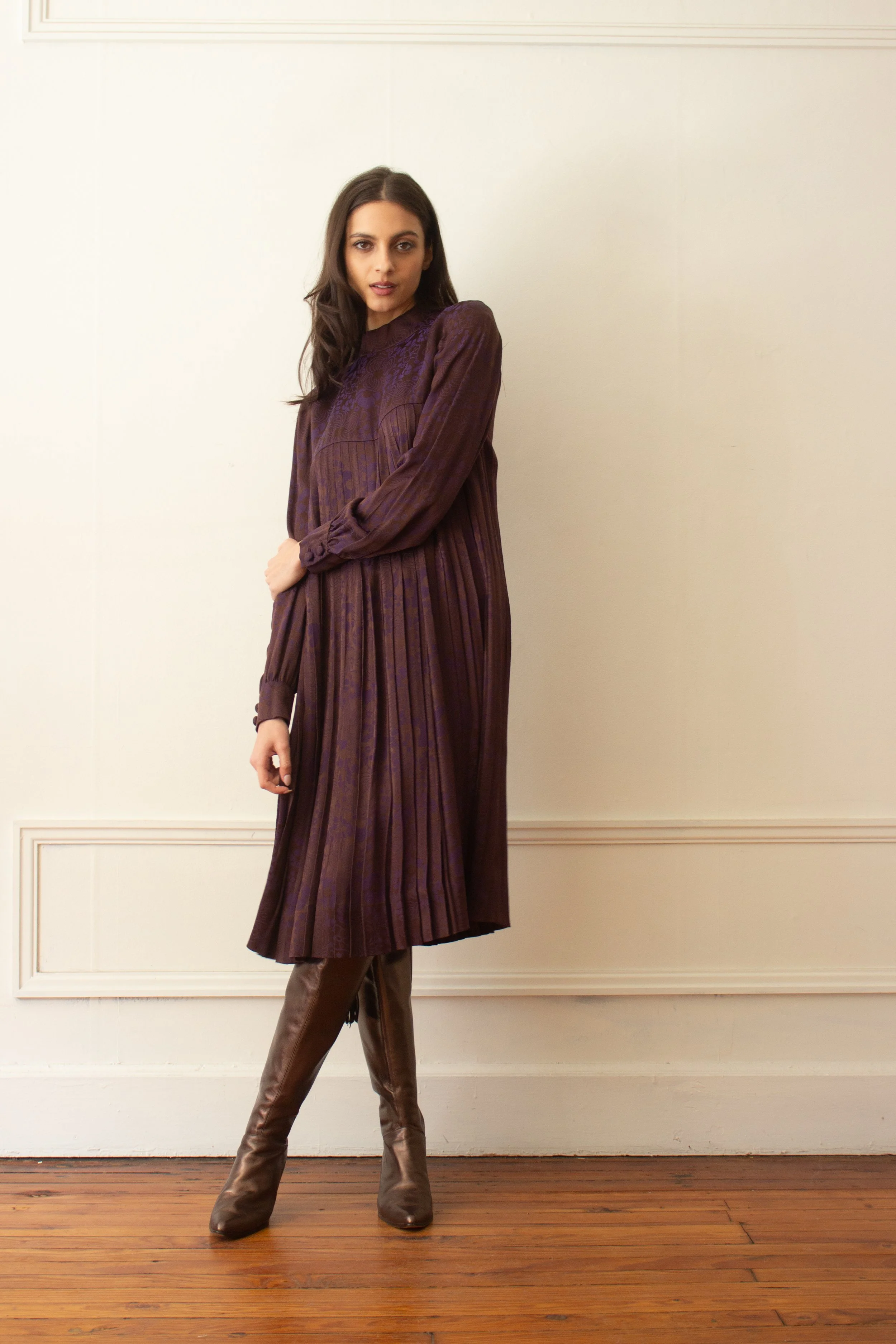 1960s christian dior dress (1 of 6).jpg