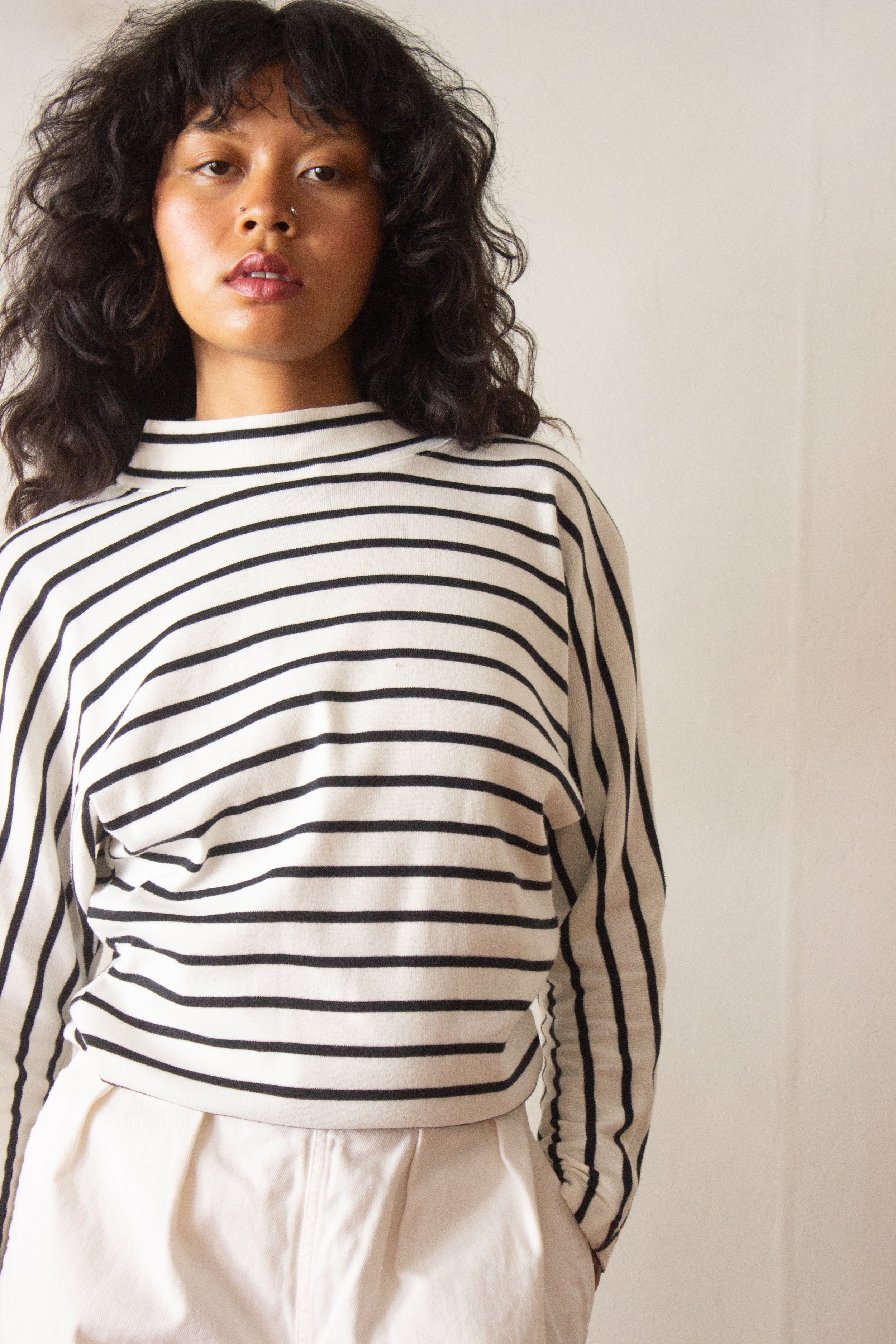 striped shirt (3 of 3).jpg
