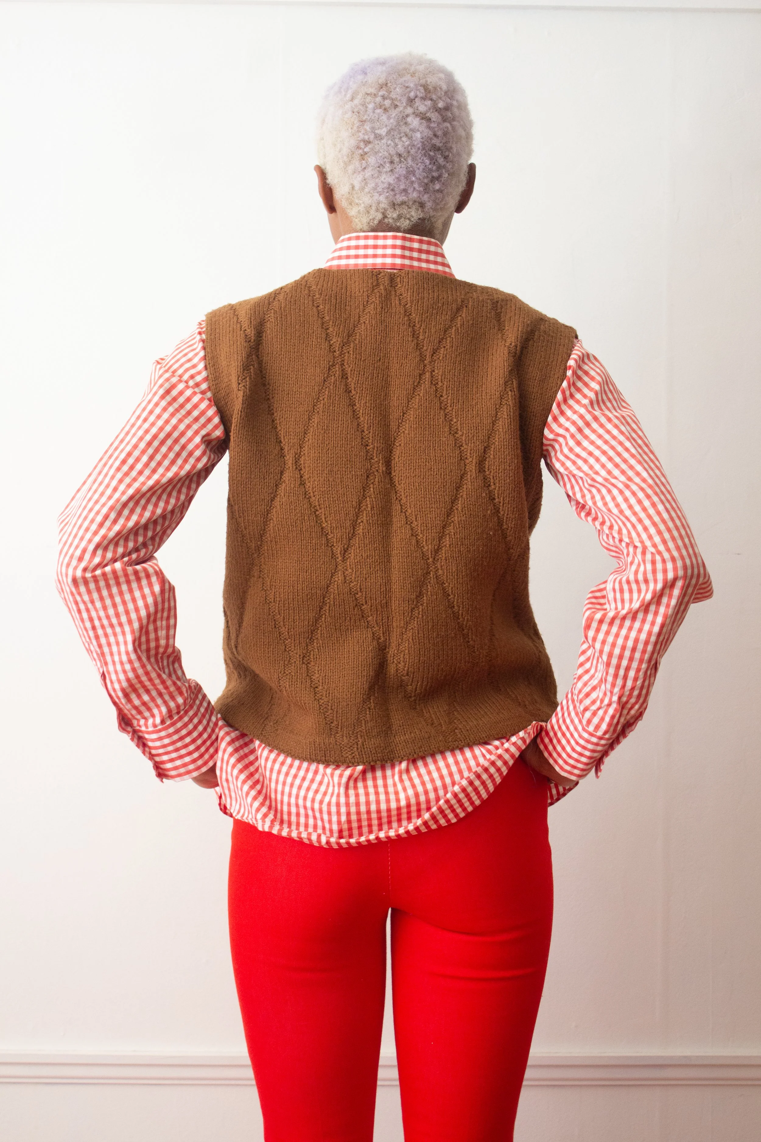 red and hazelnut (4 of 5).jpg