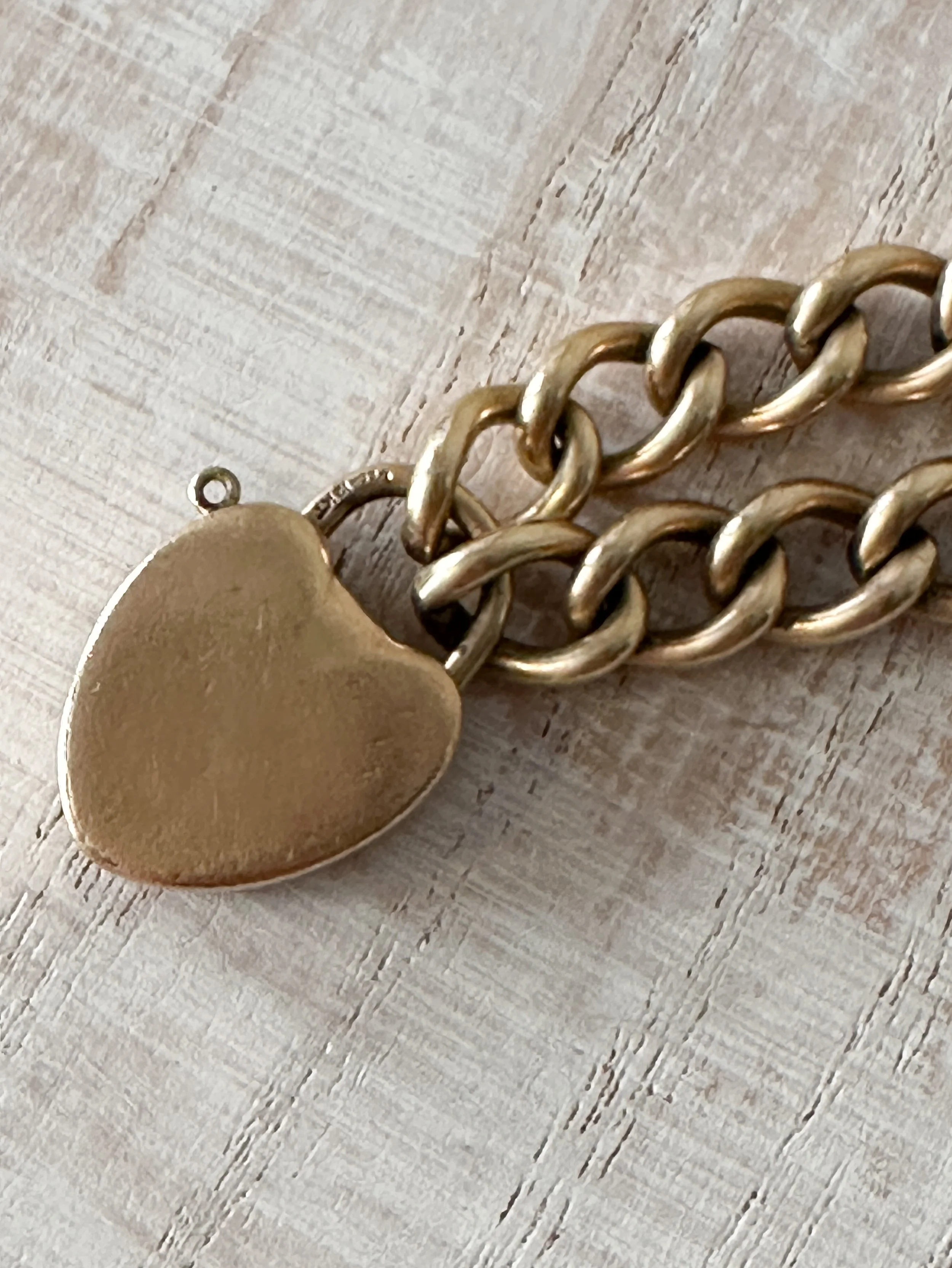 padlock (3 of 3).jpg