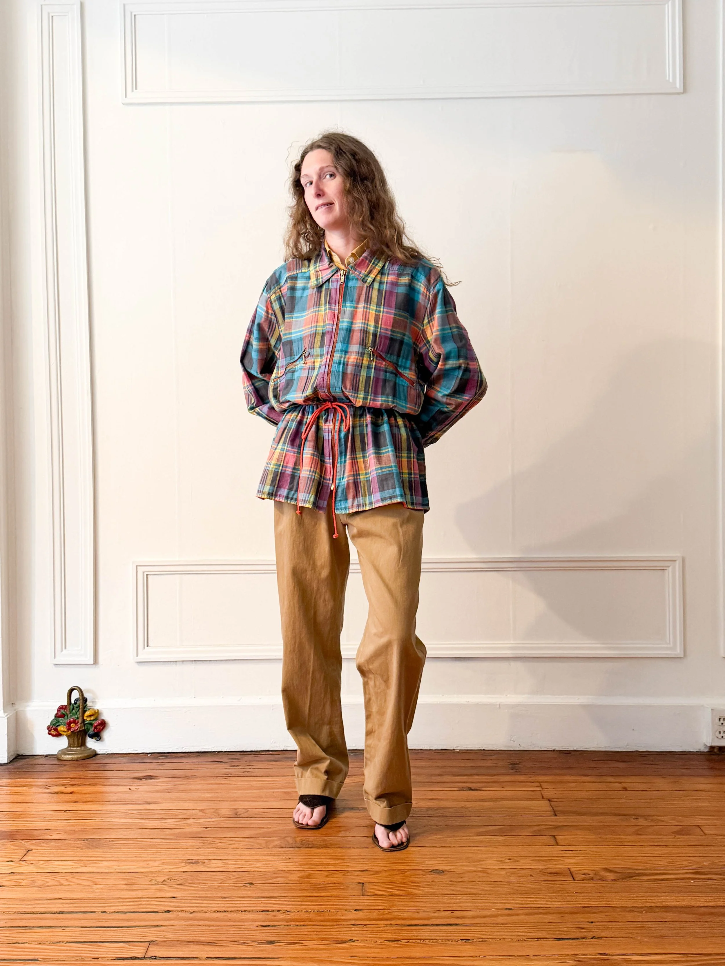 madras jacket (1 of 4).jpg