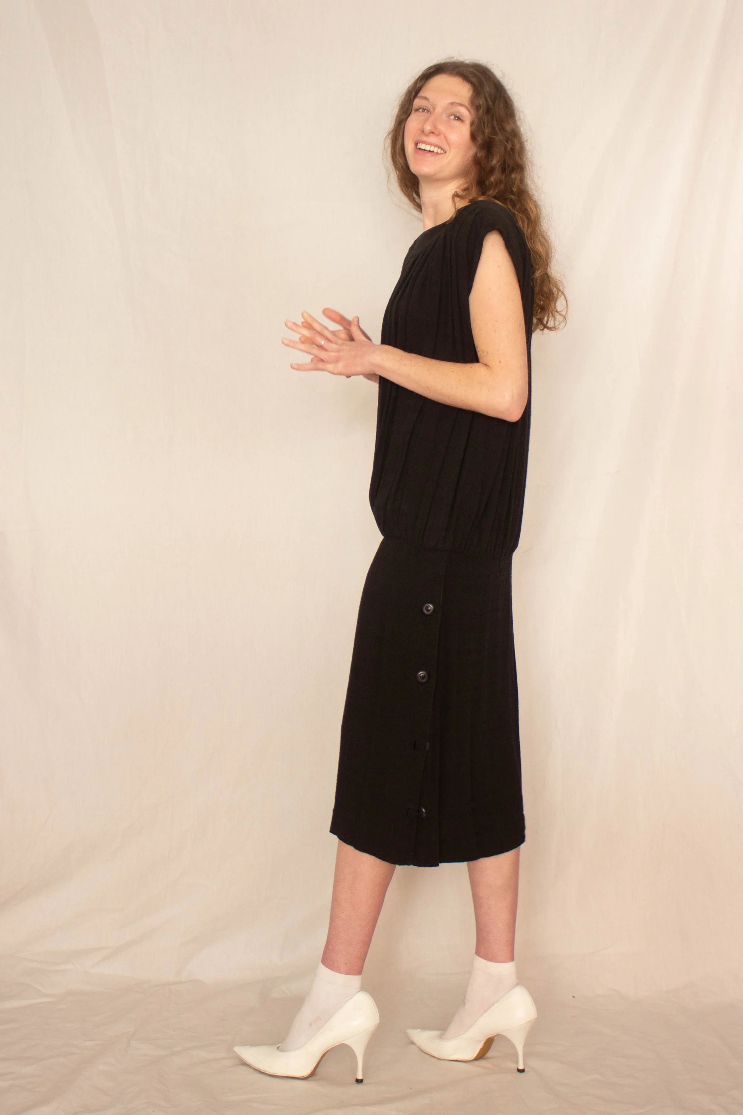 mindy malone drop waist (7 of 7).jpg