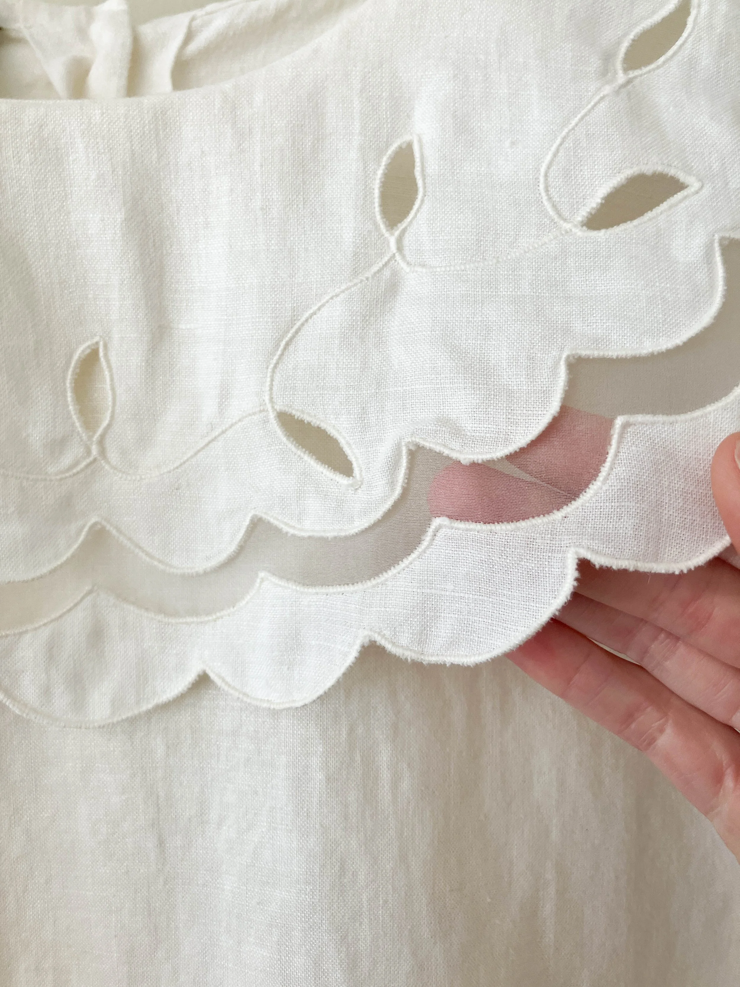 linen and eyelet (8 of 11).jpg