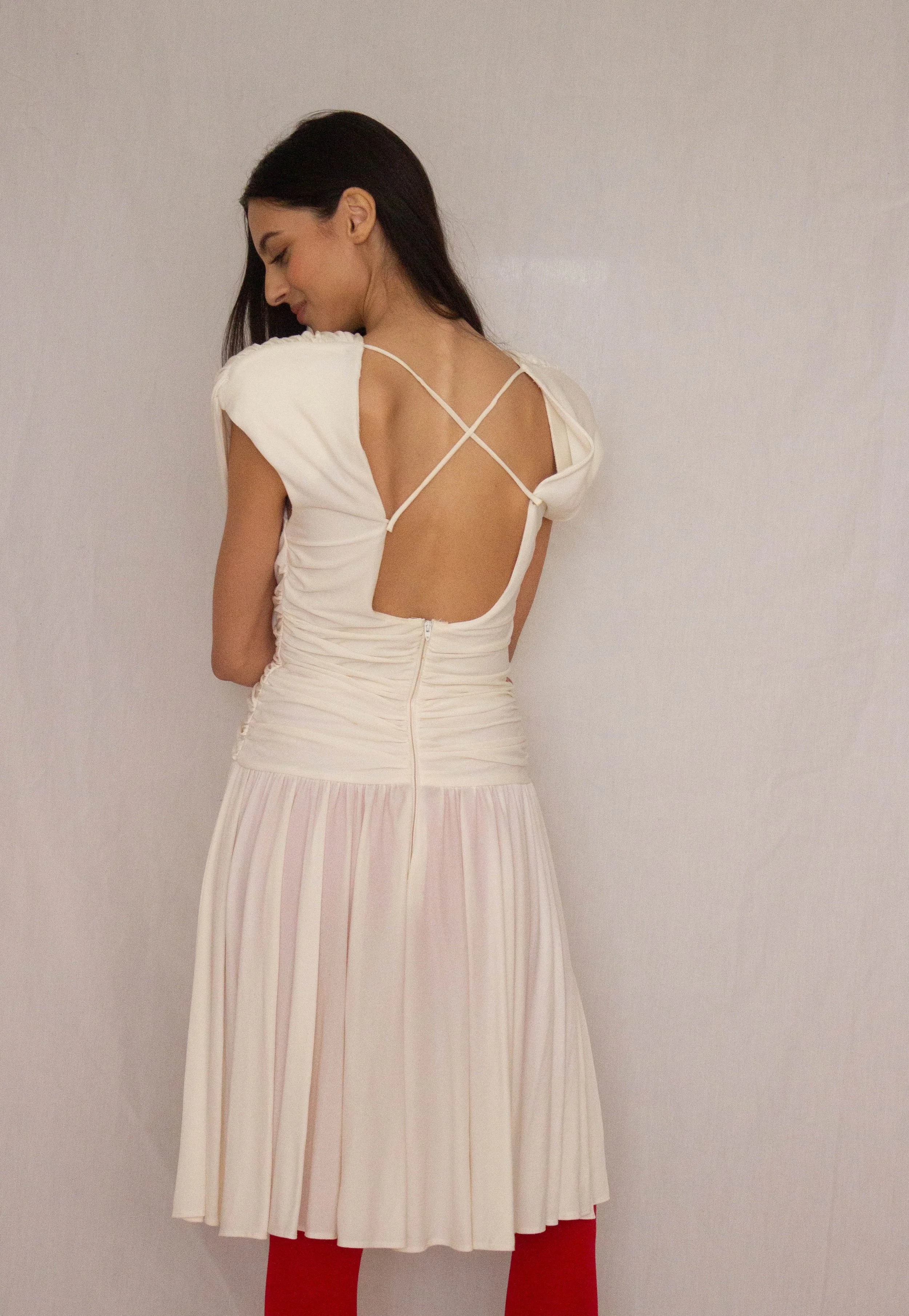 creme dress (8 of 11).jpg