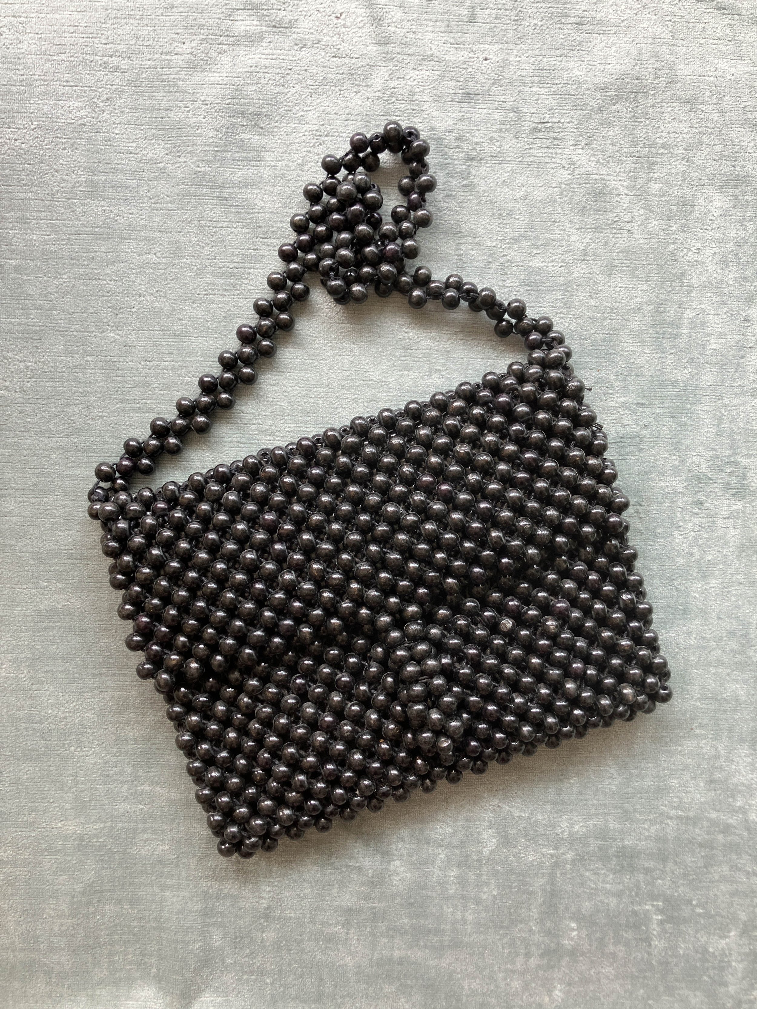 beaded bag (4 of 4).jpg