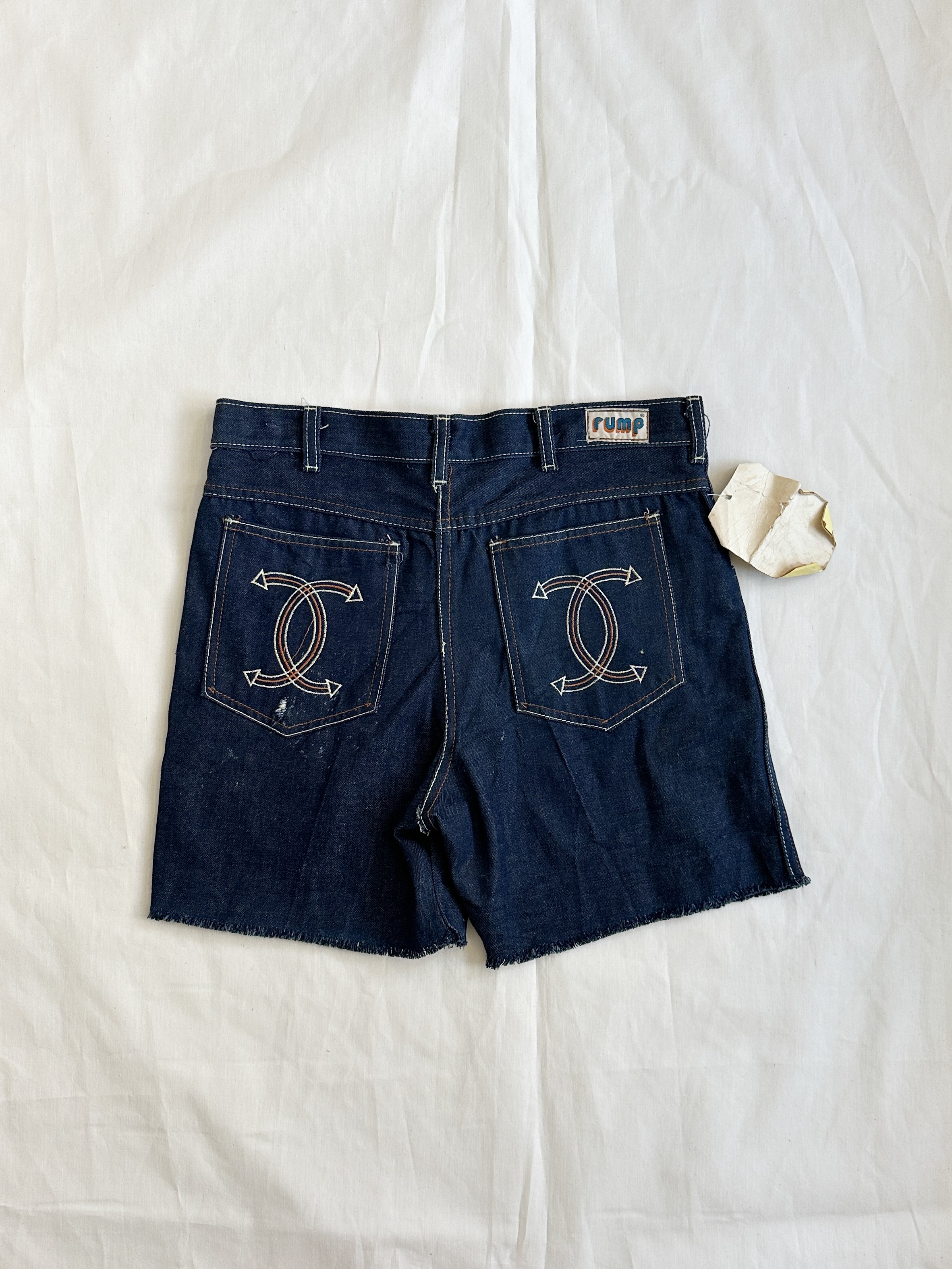 1970s 