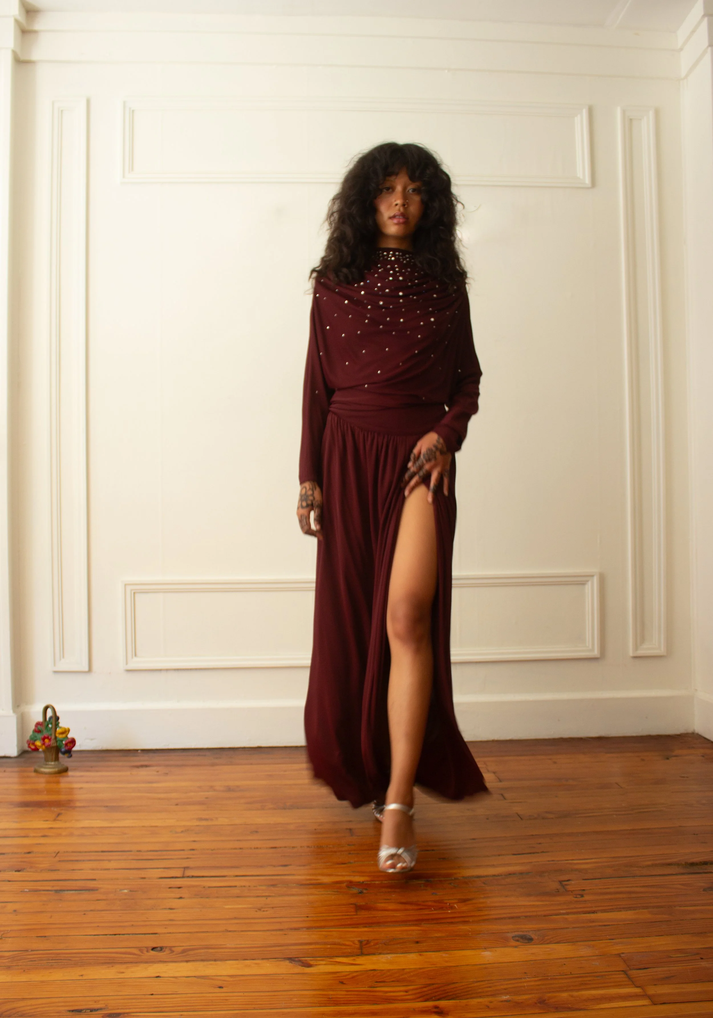 bill blass II gown (10 of 10).jpg