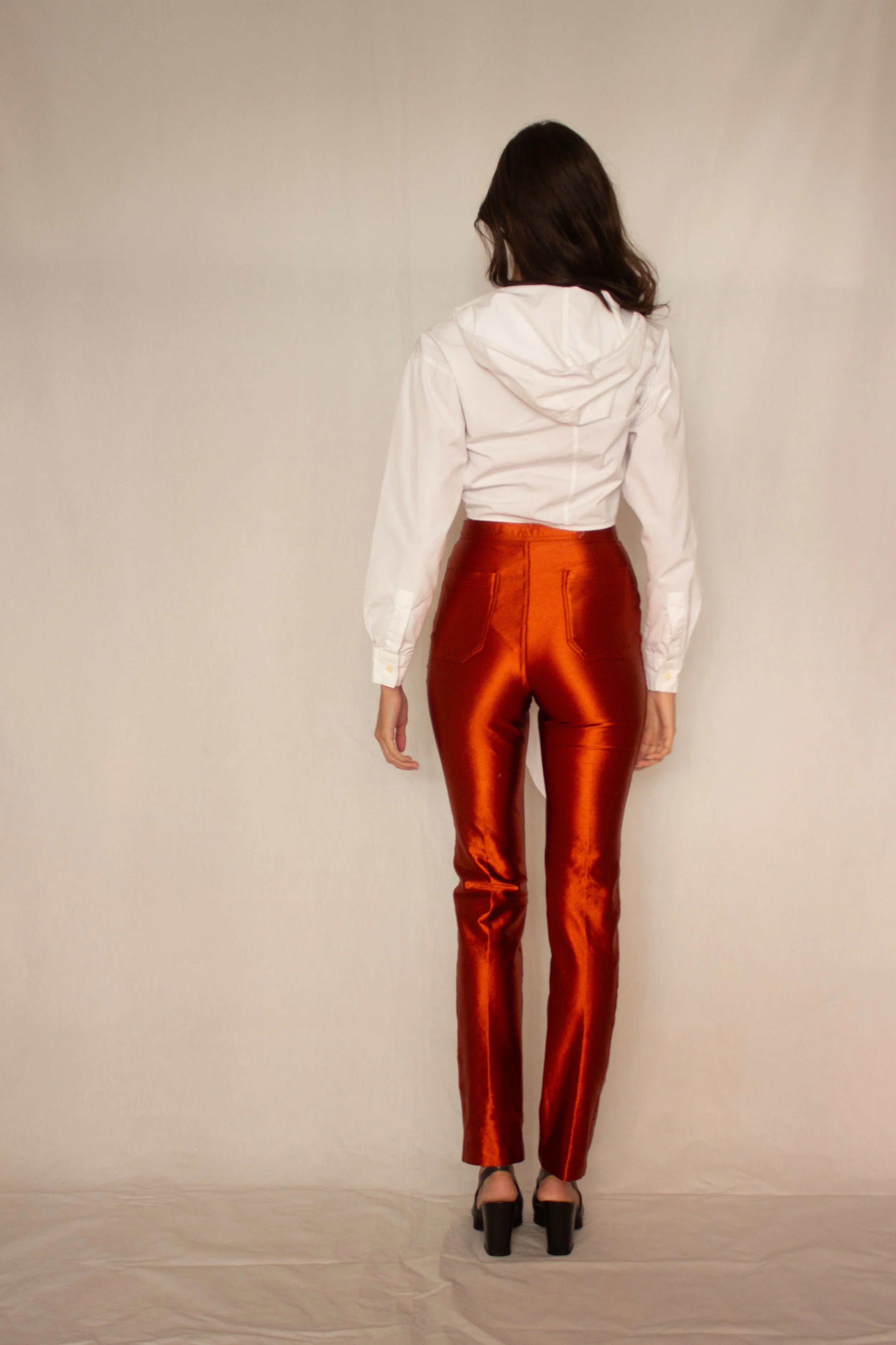 kors and disco pants (5 of 10).jpg