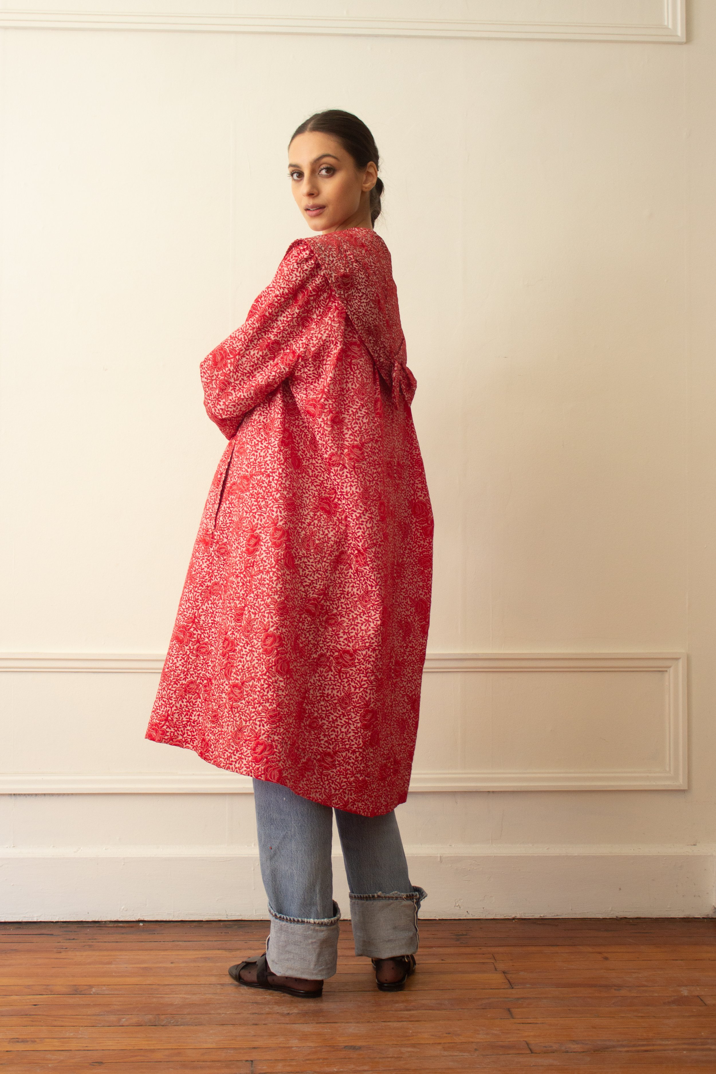 red jacquard (4 of 6).jpg