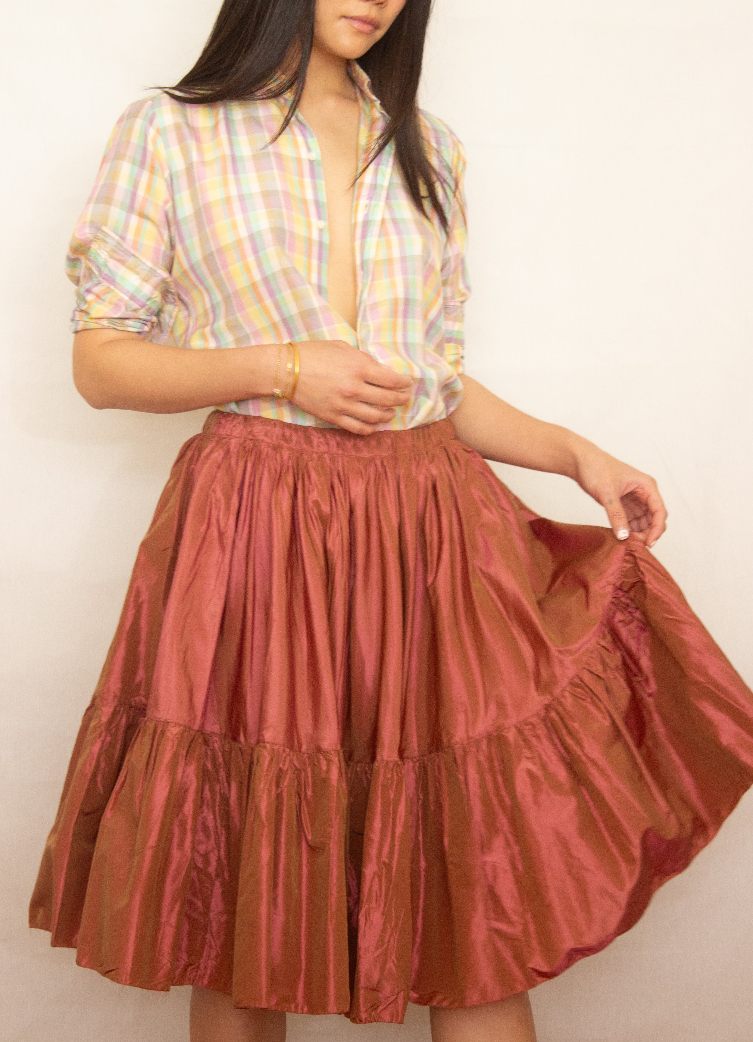 miu miu and silk (4 of 7).jpg