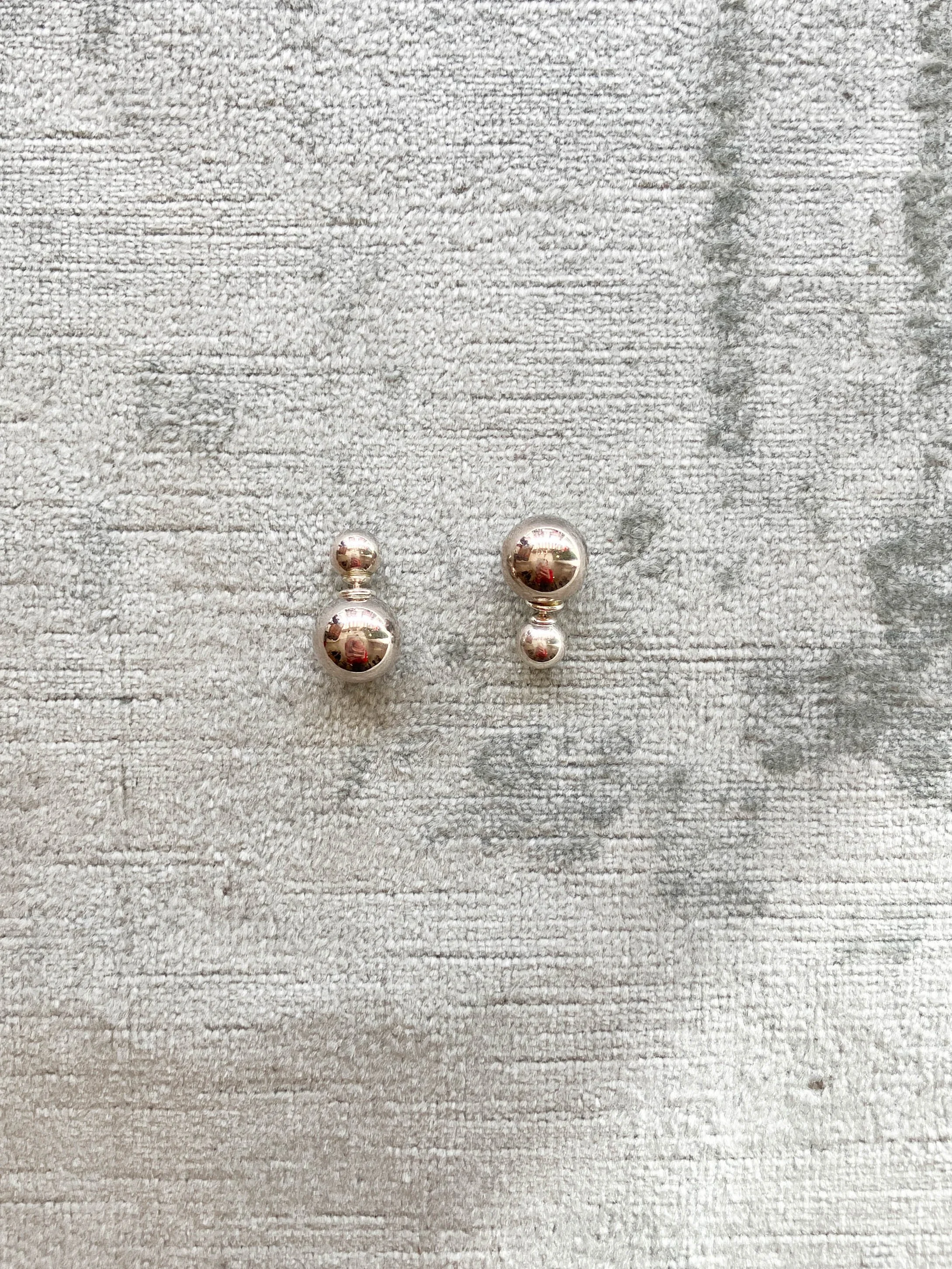 sterling earrings (1 of 6).jpg