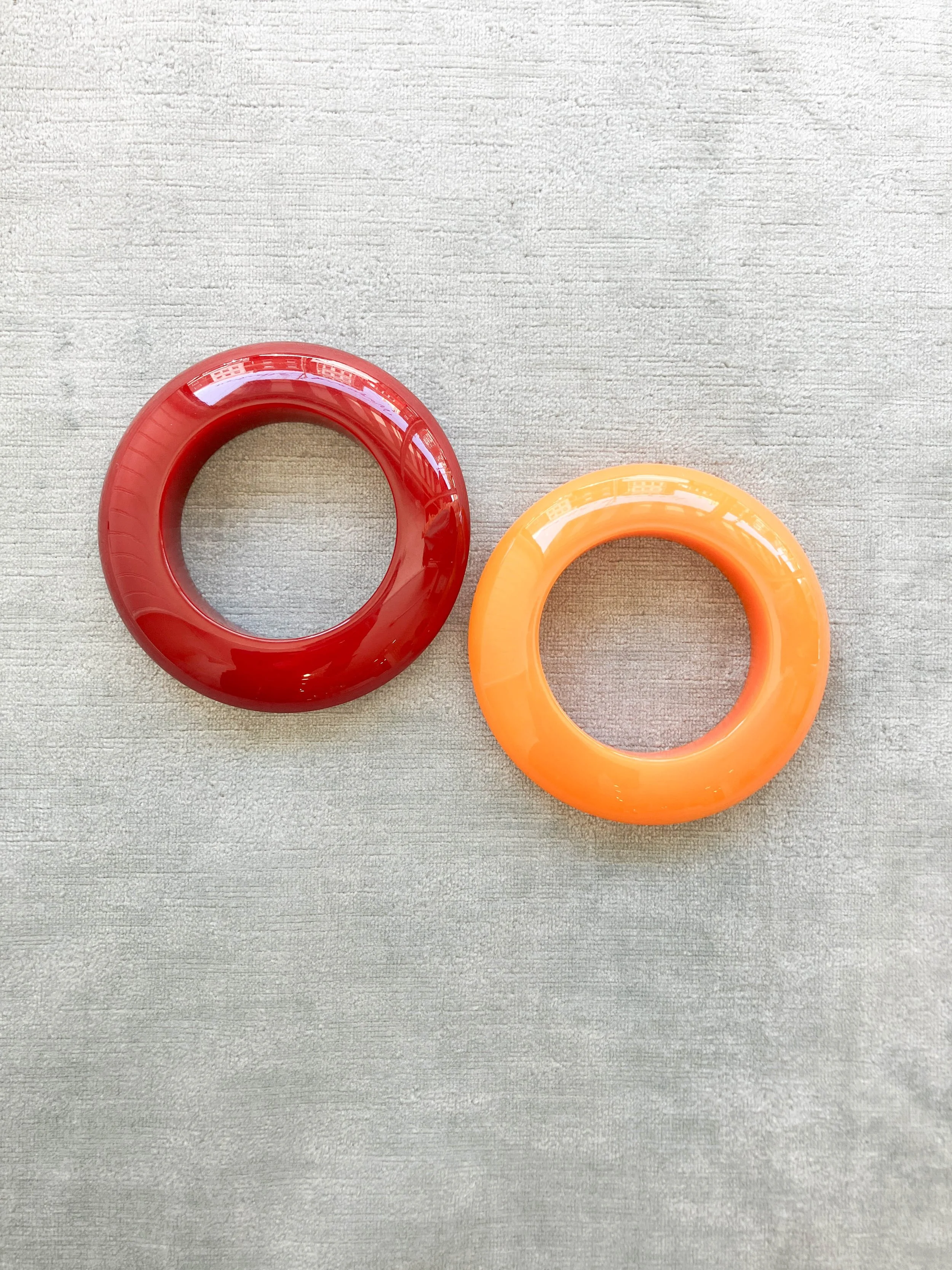 yellow and red (1 of 8).jpg