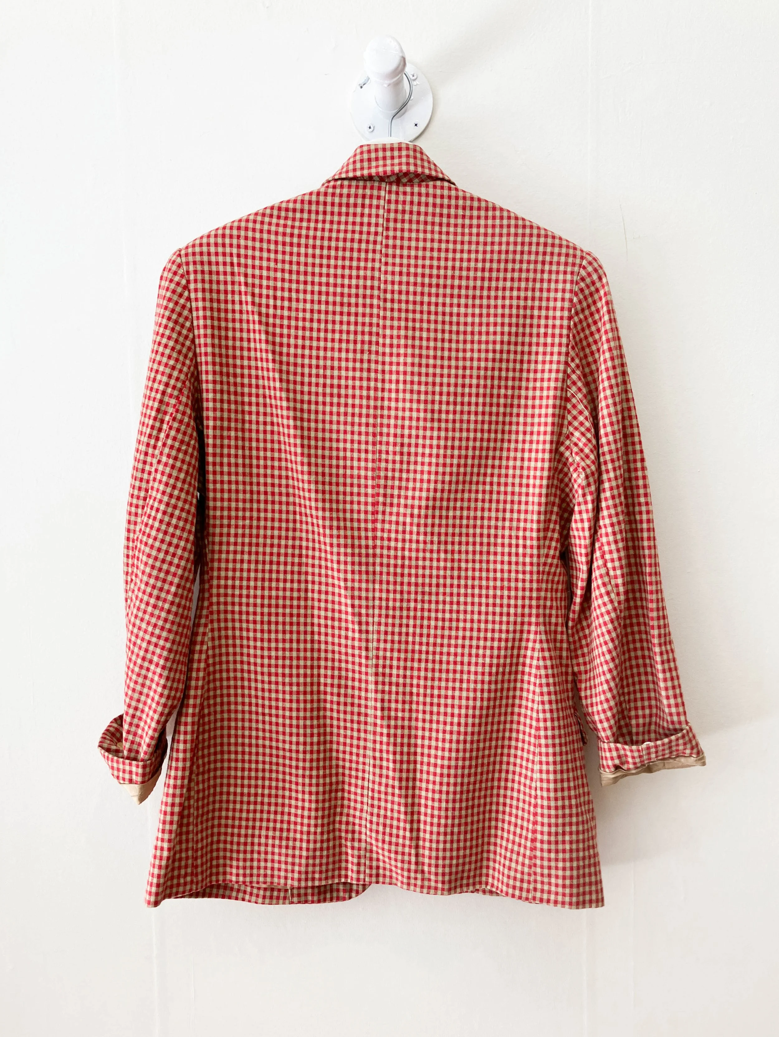 gingham jacket (3 of 5).jpg