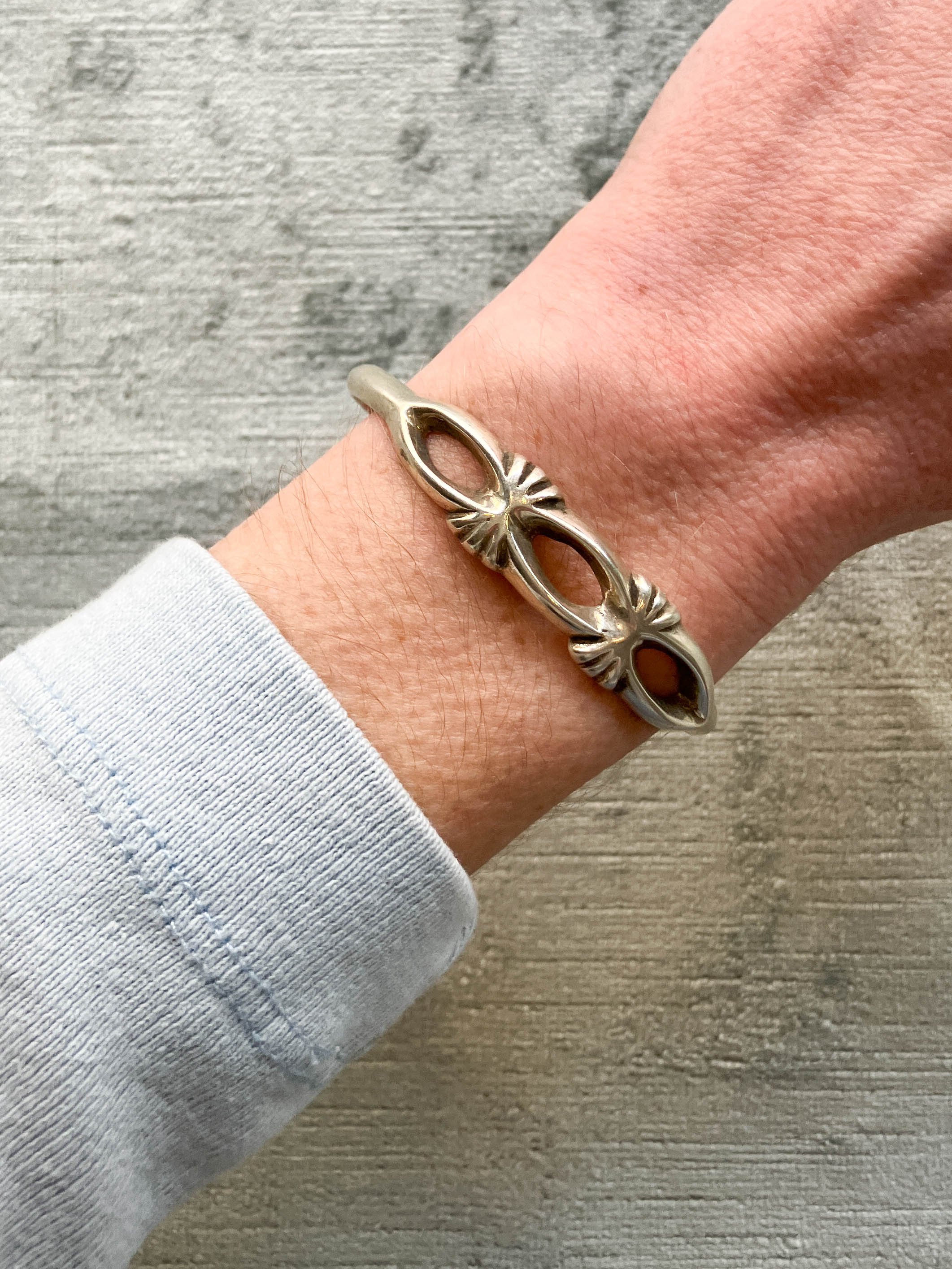 bracelets (13 of 15).jpg
